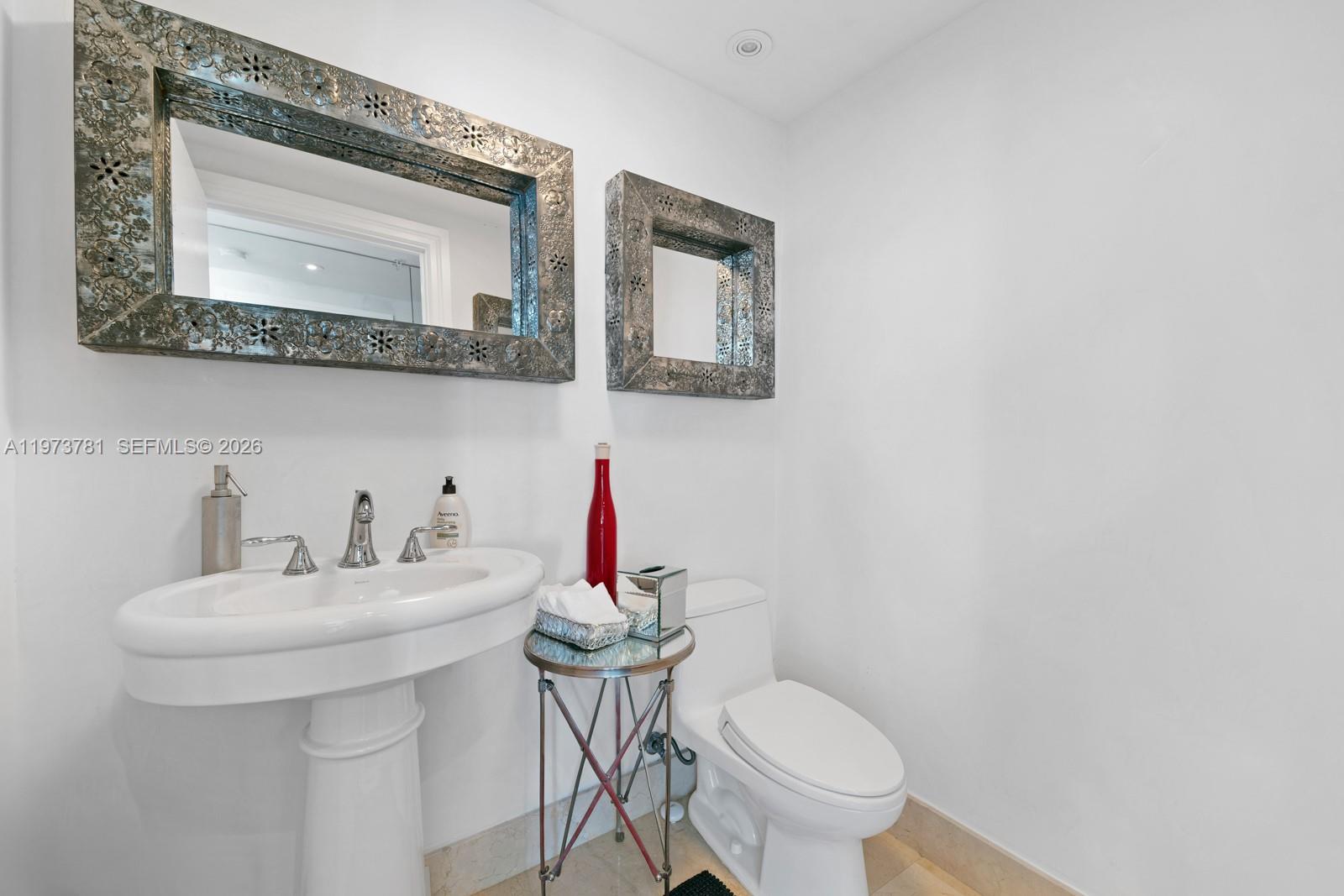 3400 SW 27th Ave # 2102