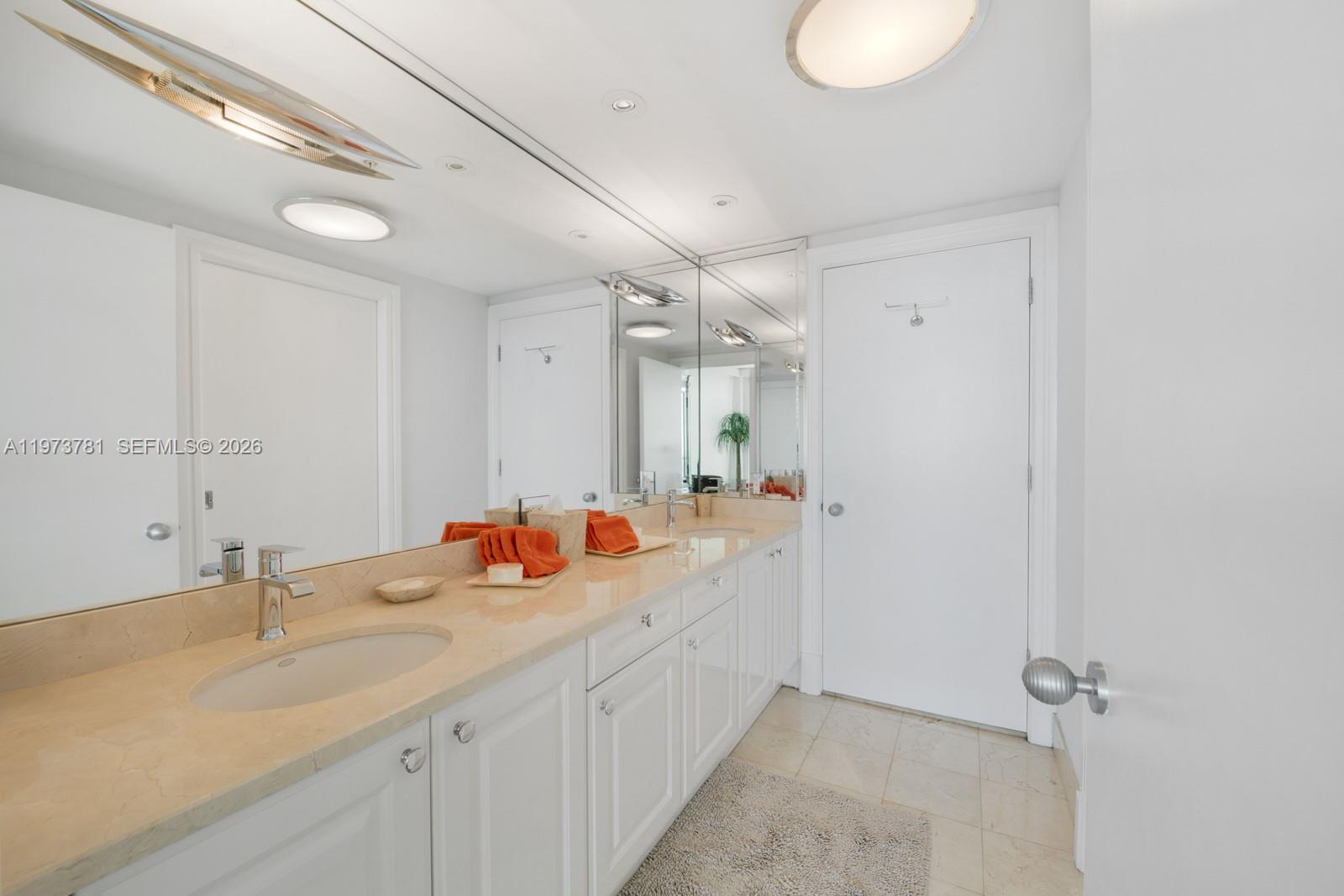 3400 SW 27th Ave # 2102