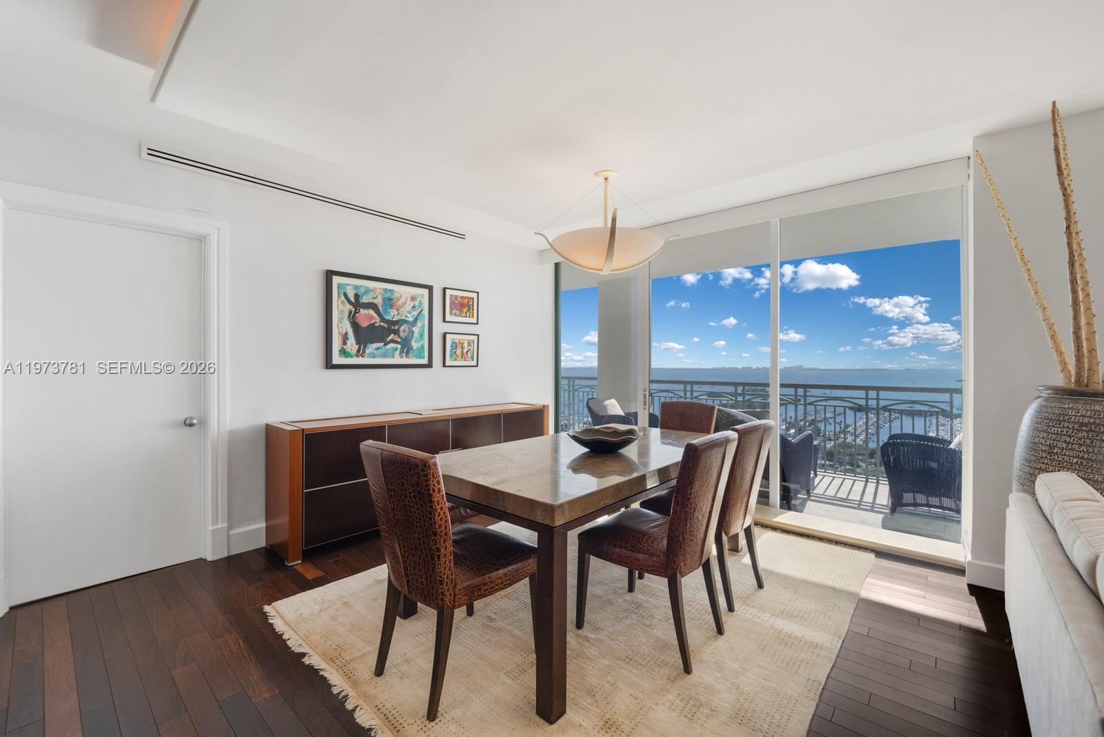 3400 SW 27th Ave # 2102