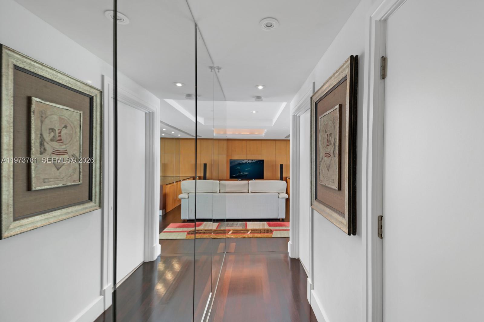 3400 SW 27th Ave # 2102