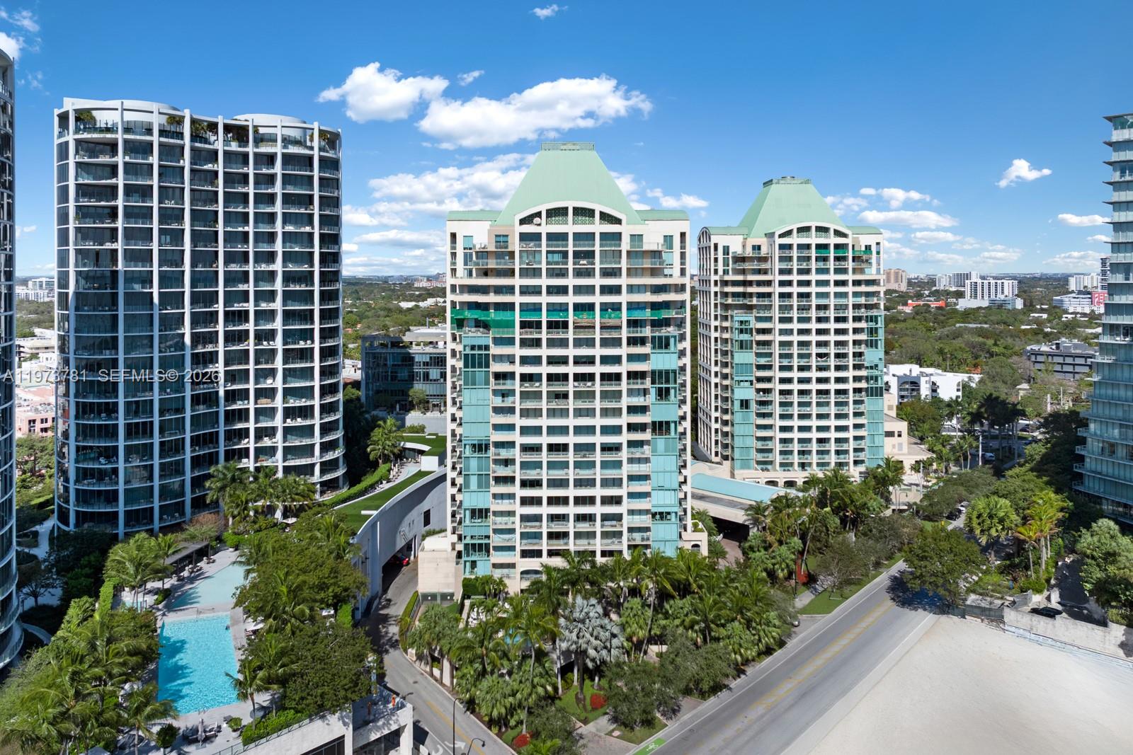 3400 SW 27th Ave # 2102