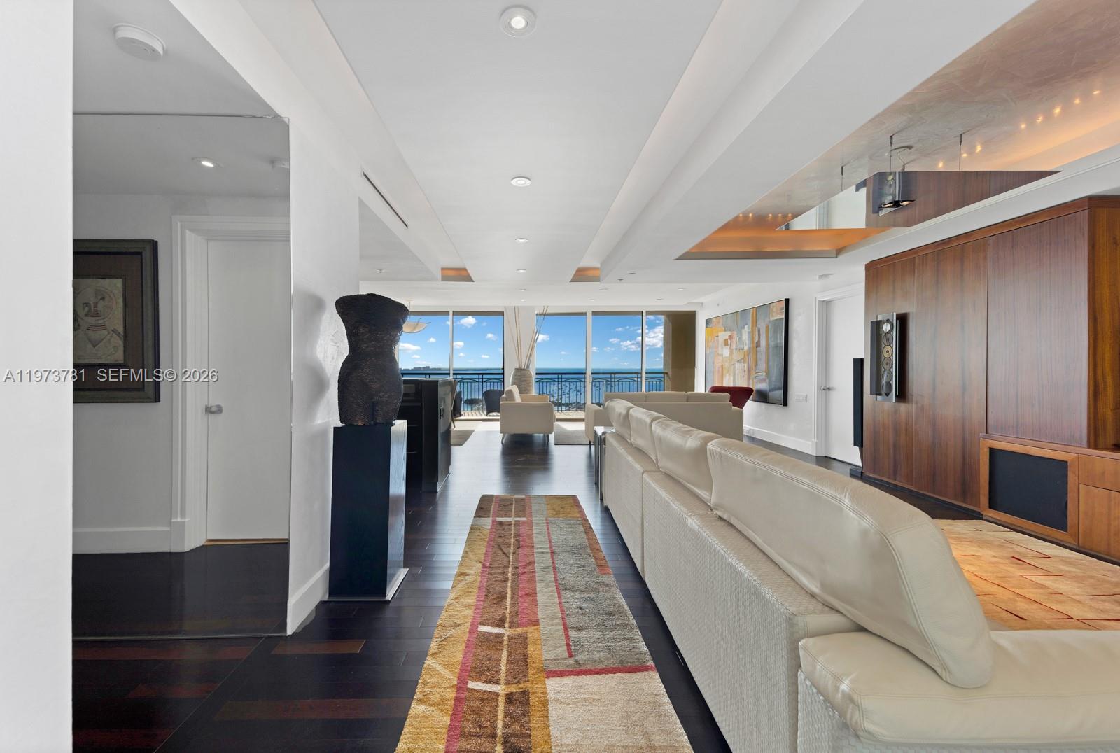 3400 SW 27th Ave # 2102