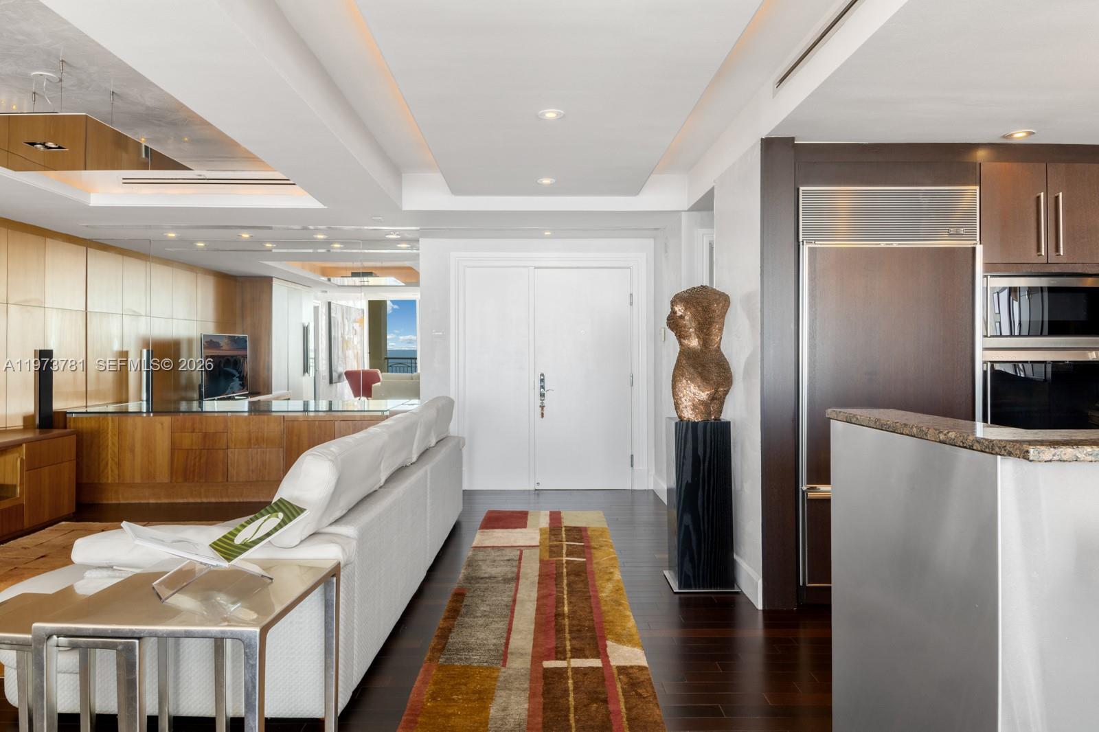 3400 SW 27th Ave # 2102