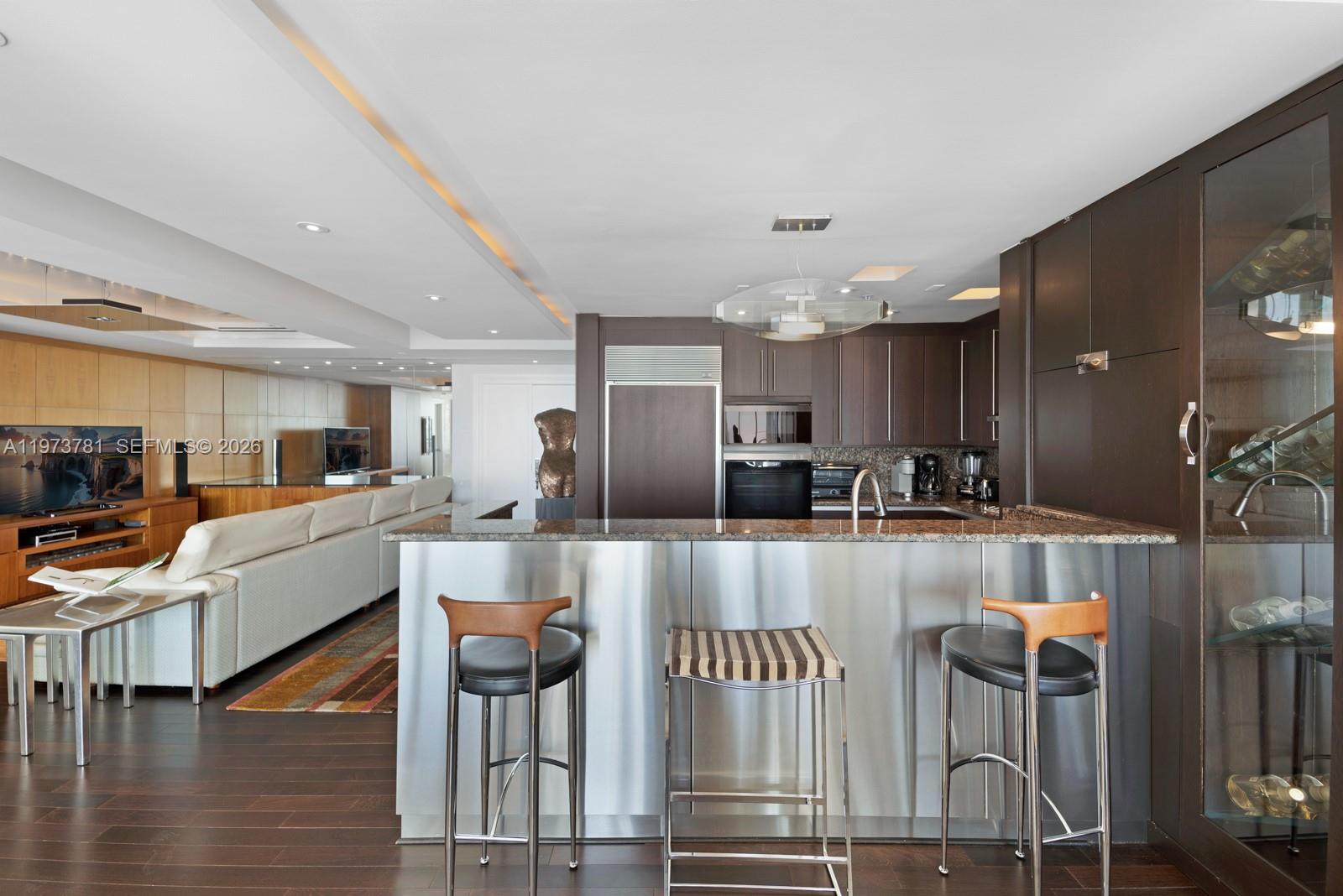 3400 SW 27th Ave # 2102