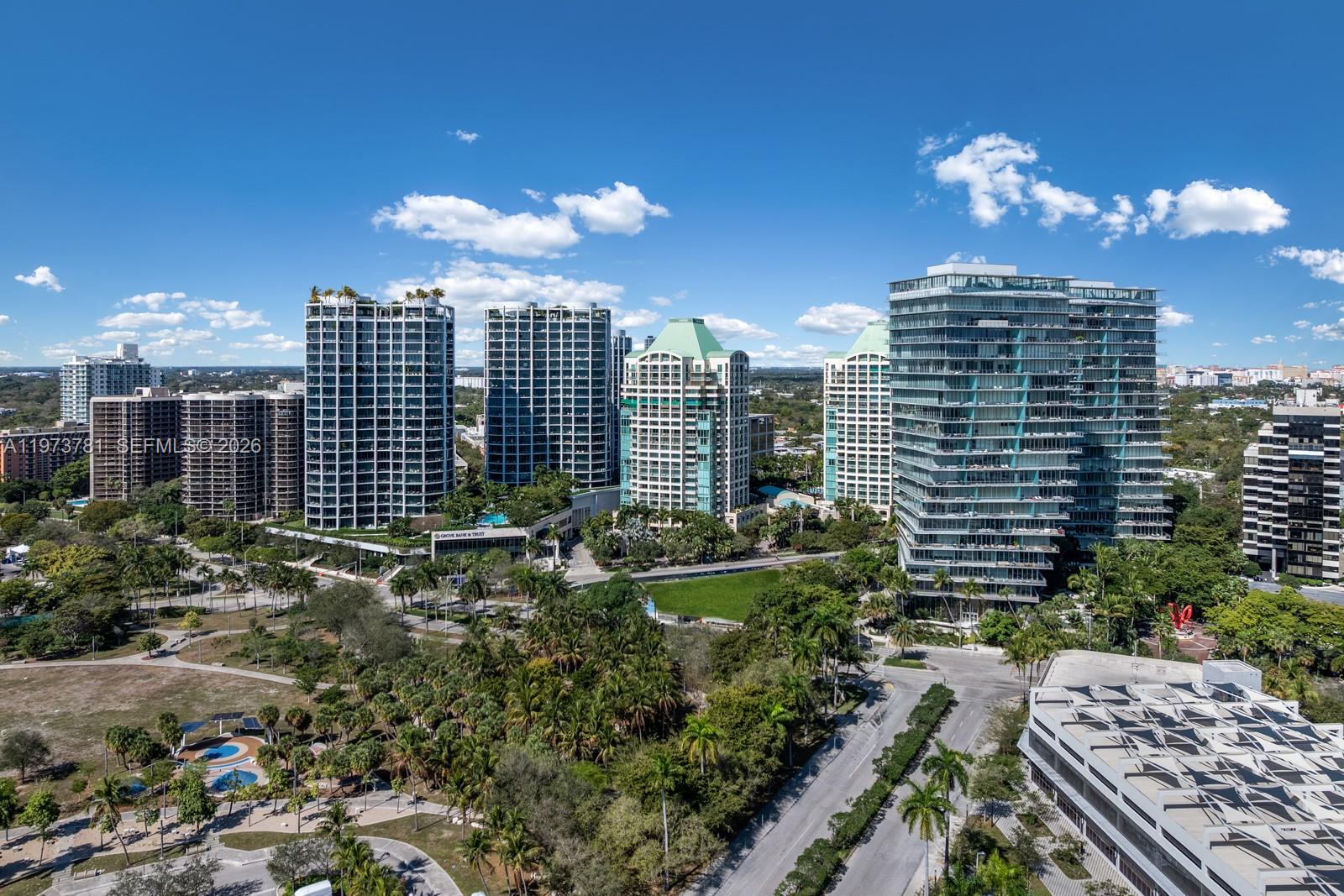 3400 SW 27th Ave # 2102