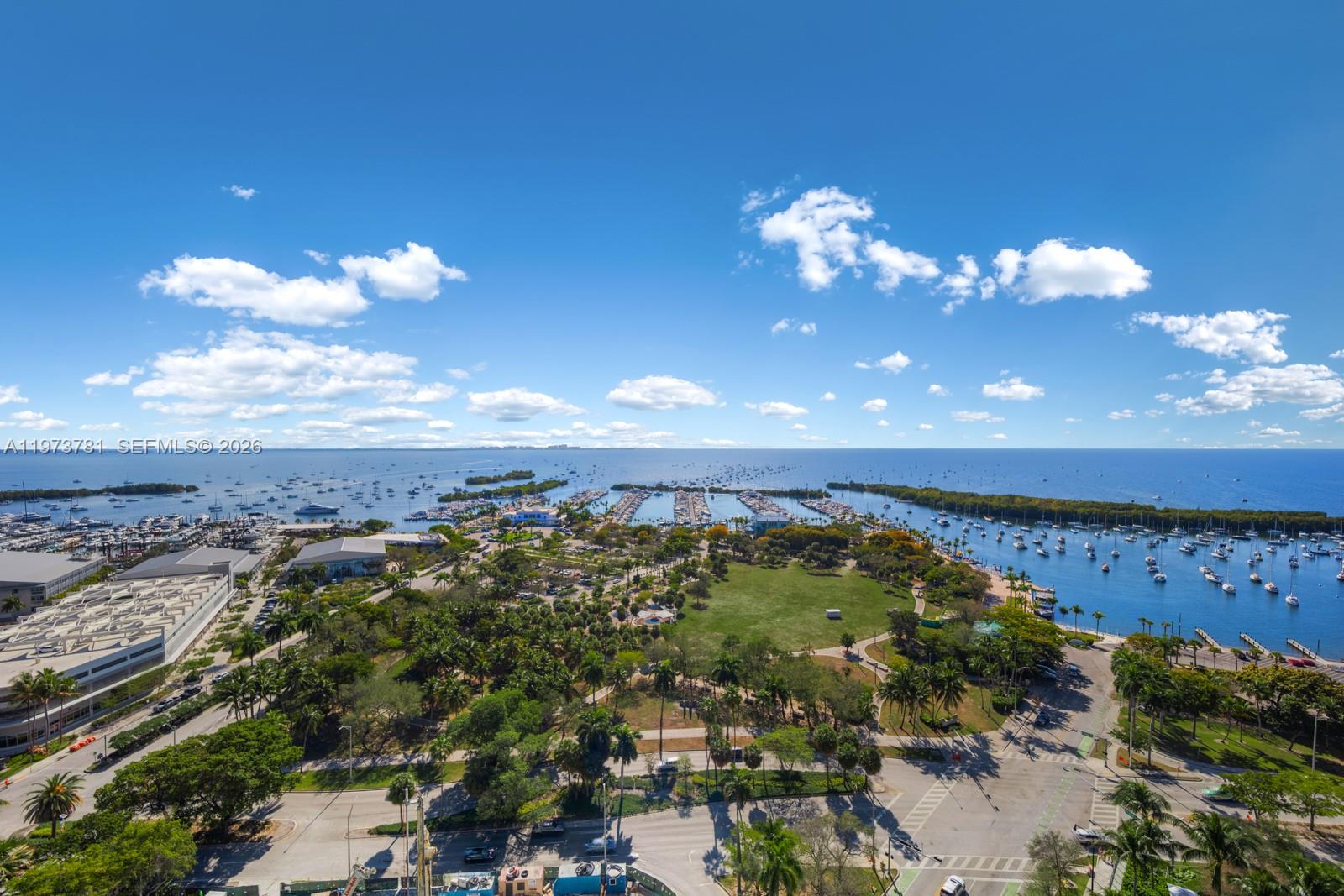 3400 SW 27th Ave # 2102