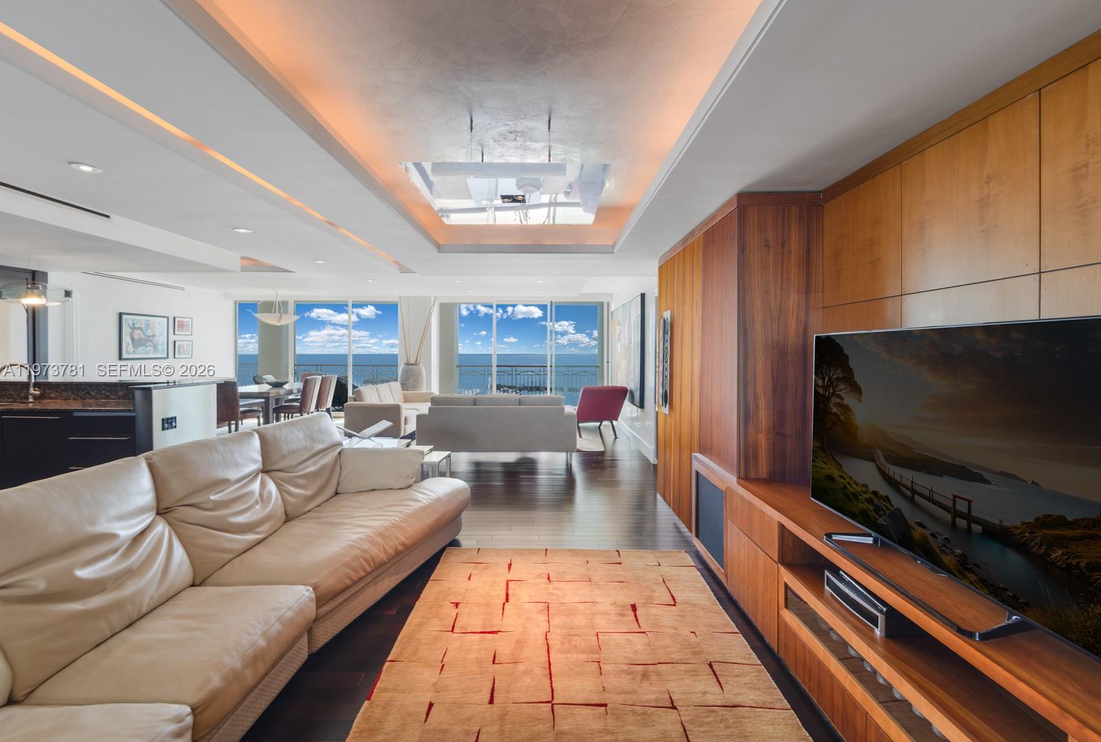 3400 SW 27th Ave # 2102