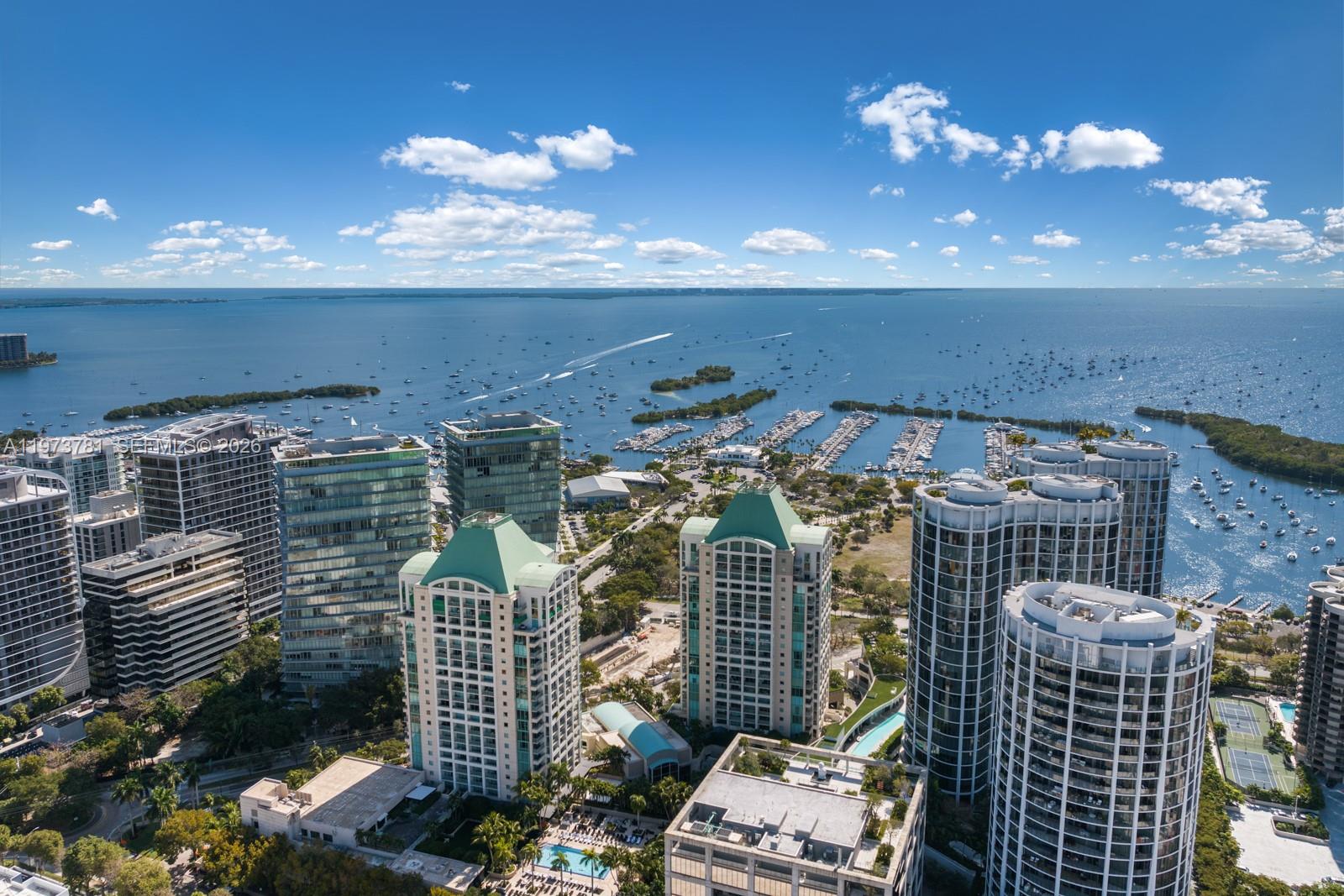 3400 SW 27th Ave # 2102