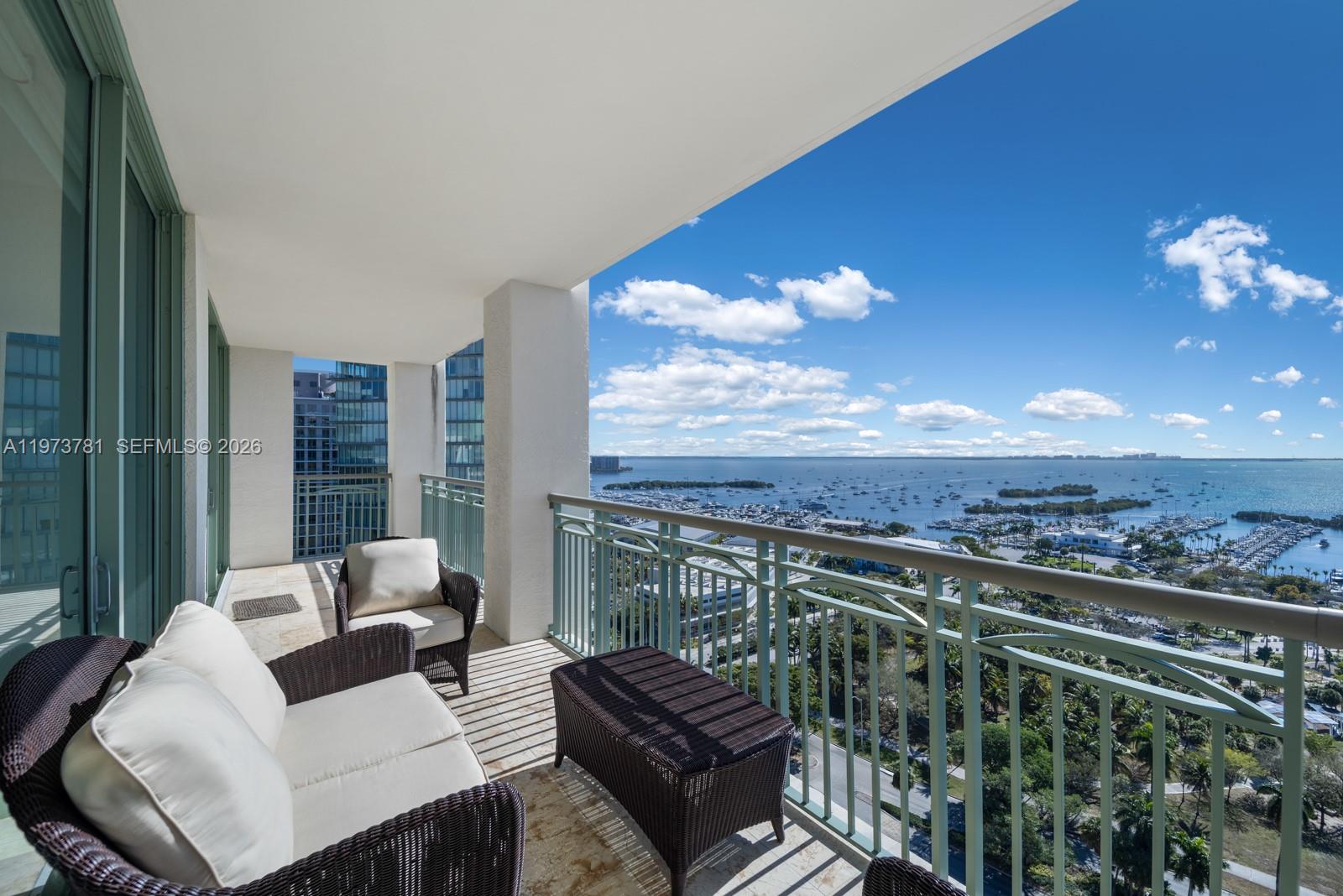 3400 SW 27th Ave # 2102