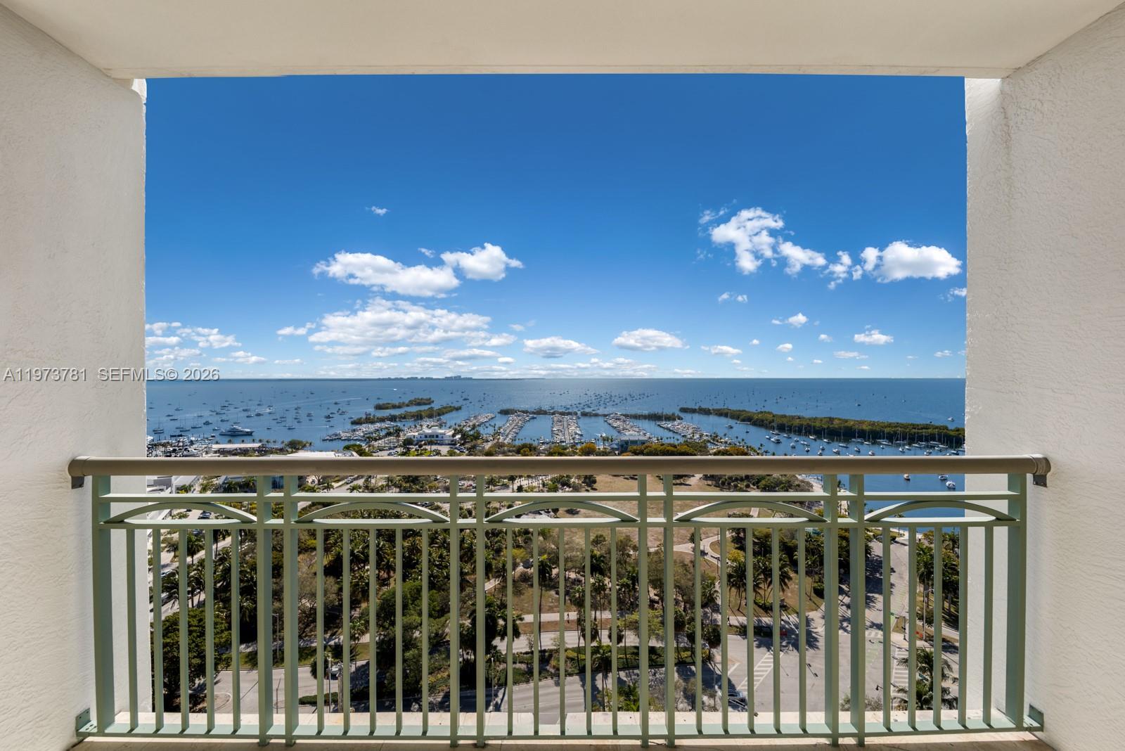 3400 SW 27th Ave # 2102