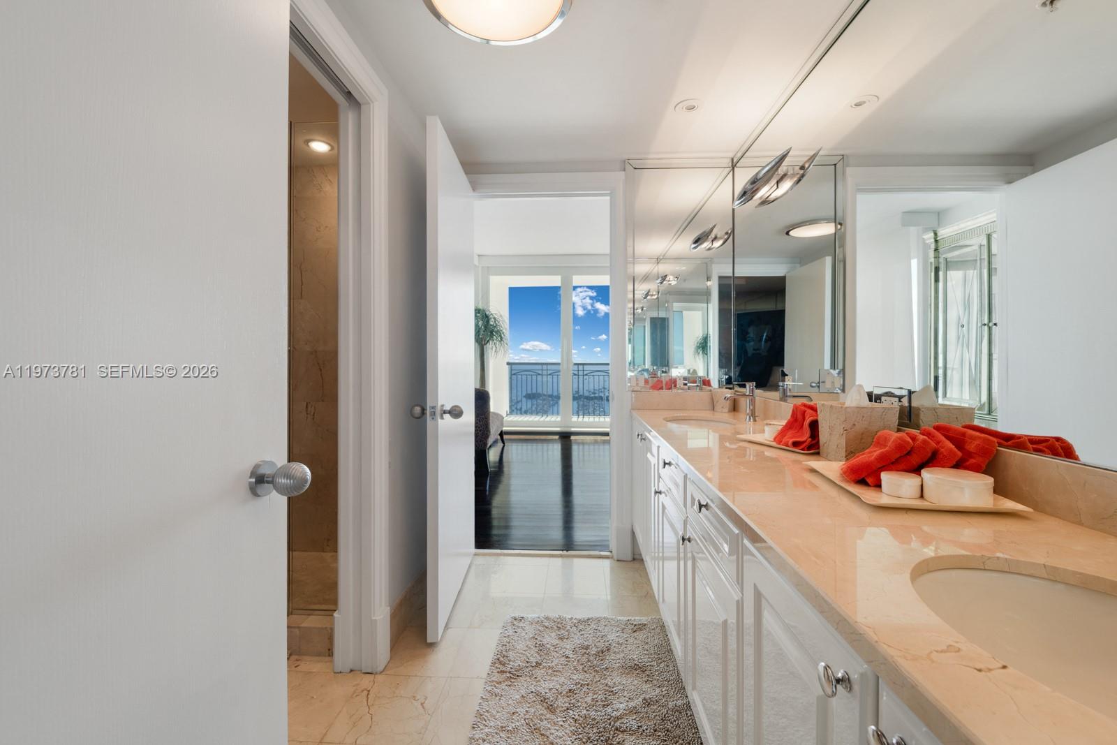 3400 SW 27th Ave # 2102