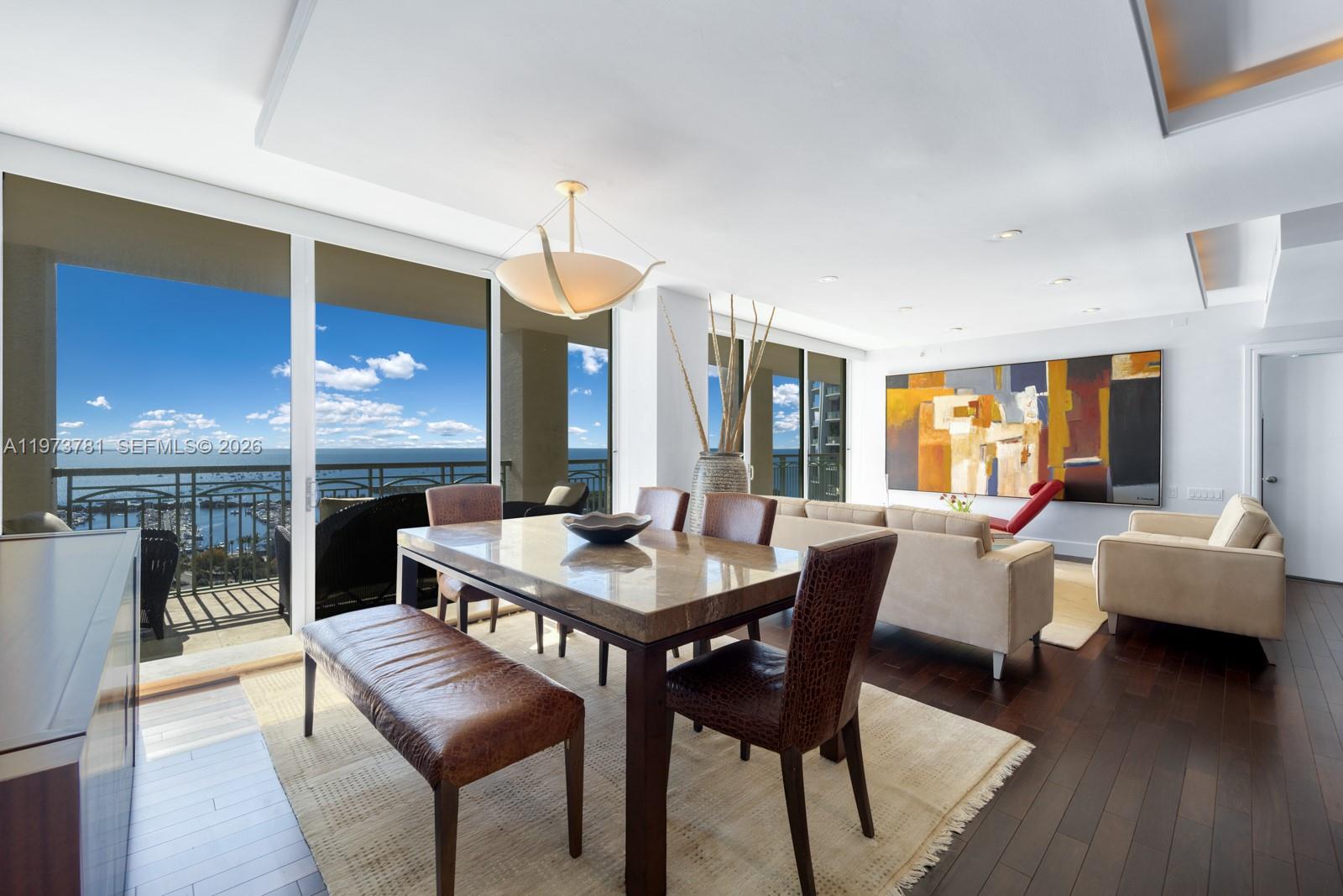 3400 SW 27th Ave # 2102