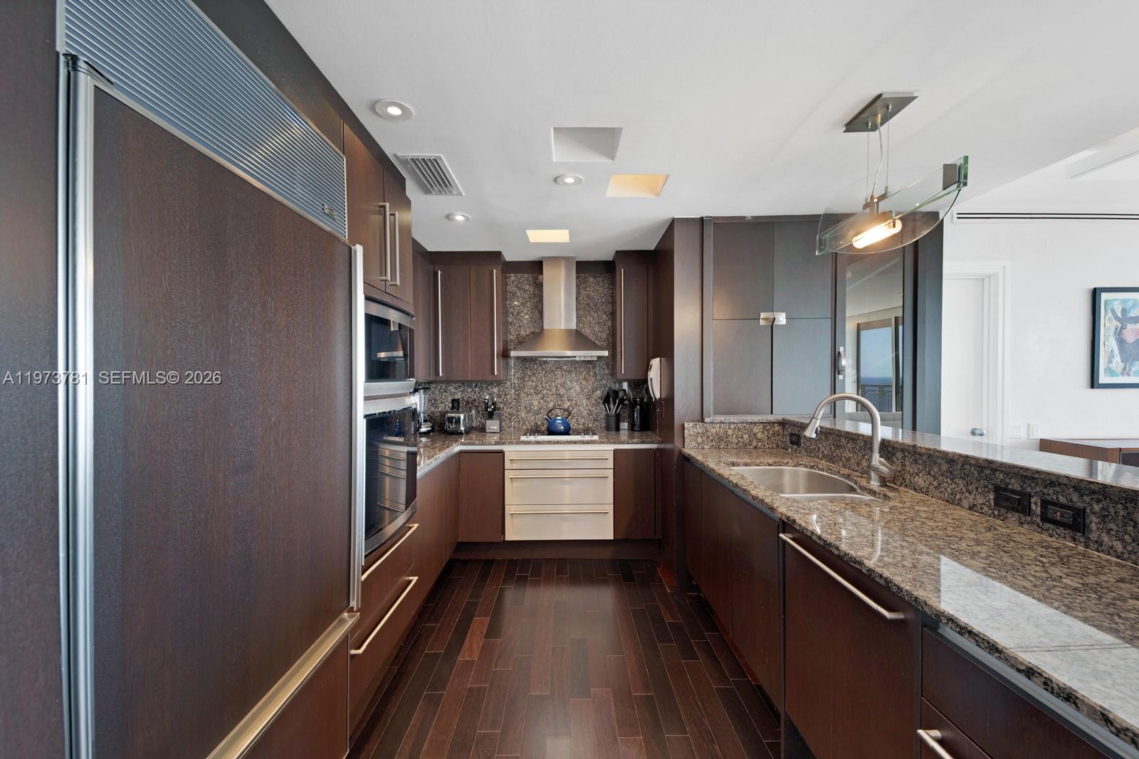 3400 SW 27th Ave # 2102