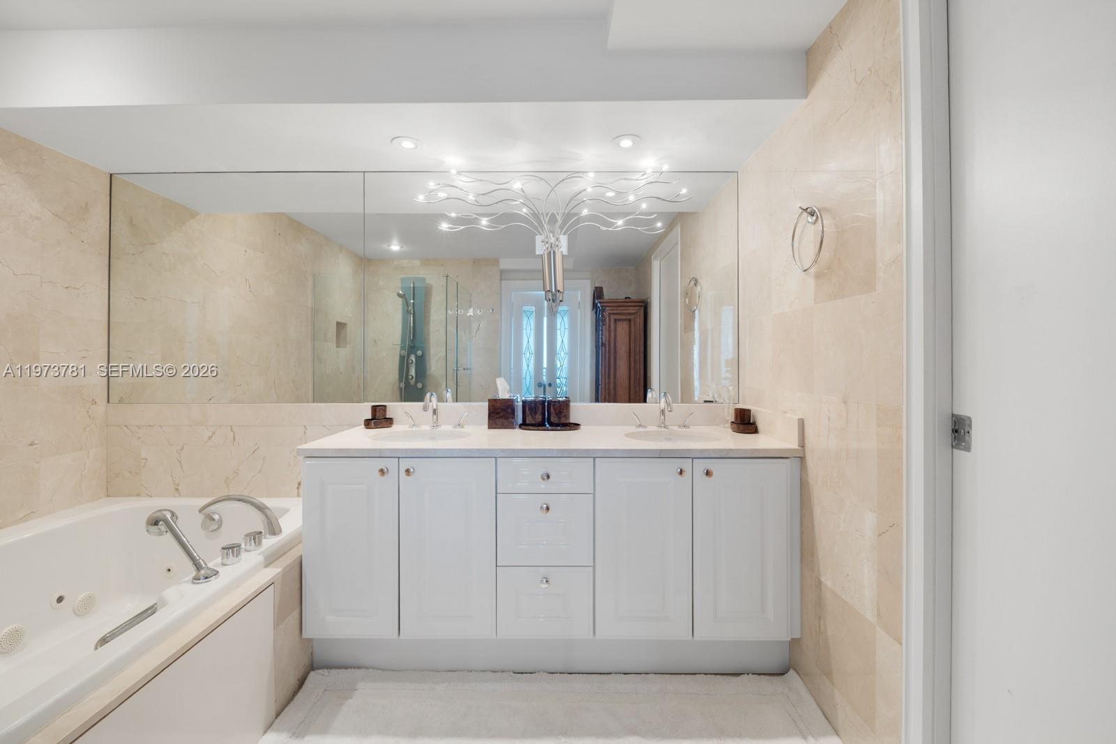 3400 SW 27th Ave # 2102