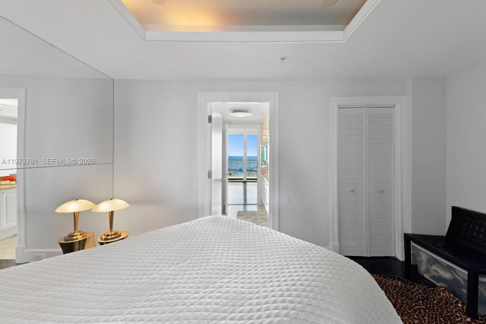 3400 SW 27th Ave # 2102