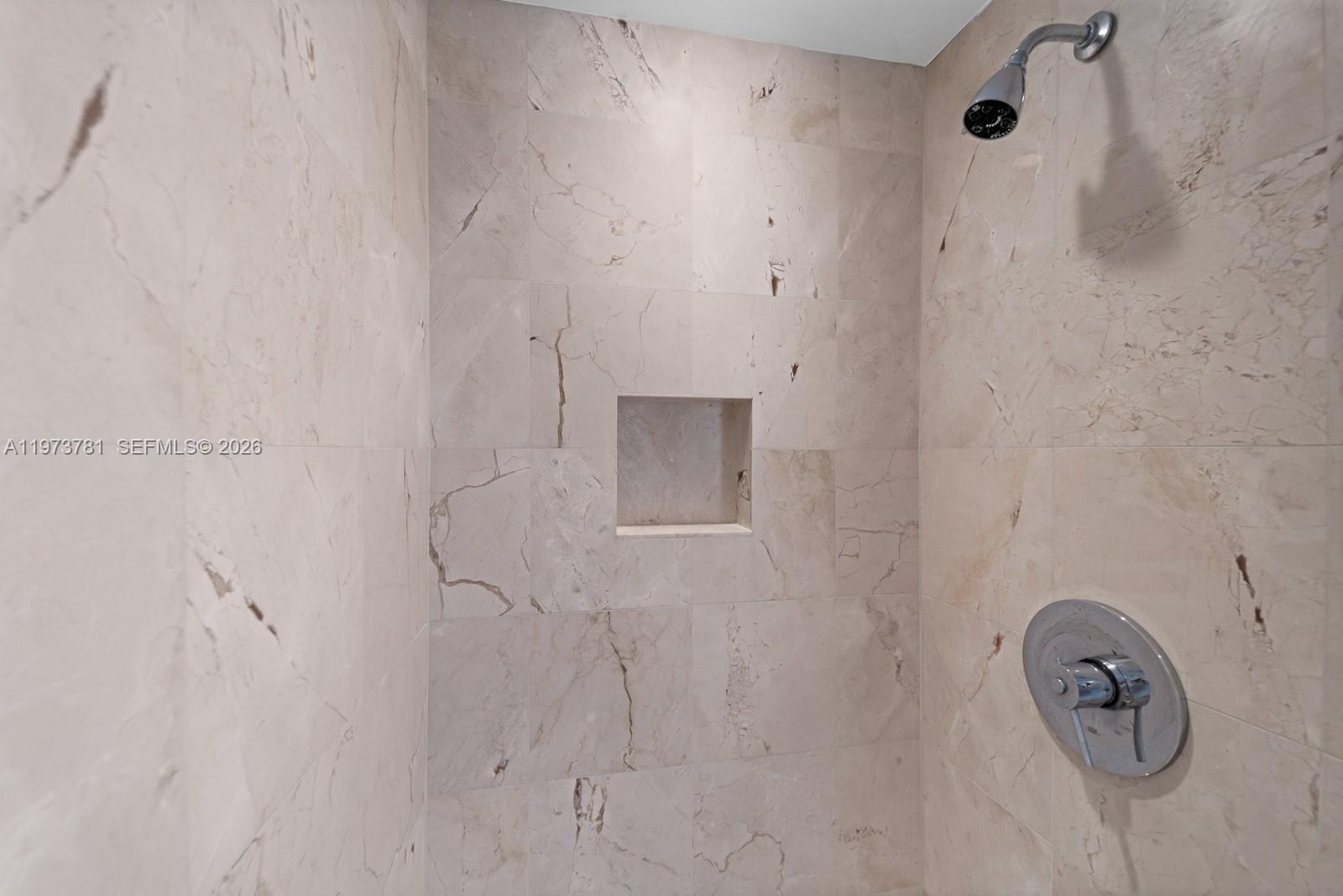 3400 SW 27th Ave # 2102