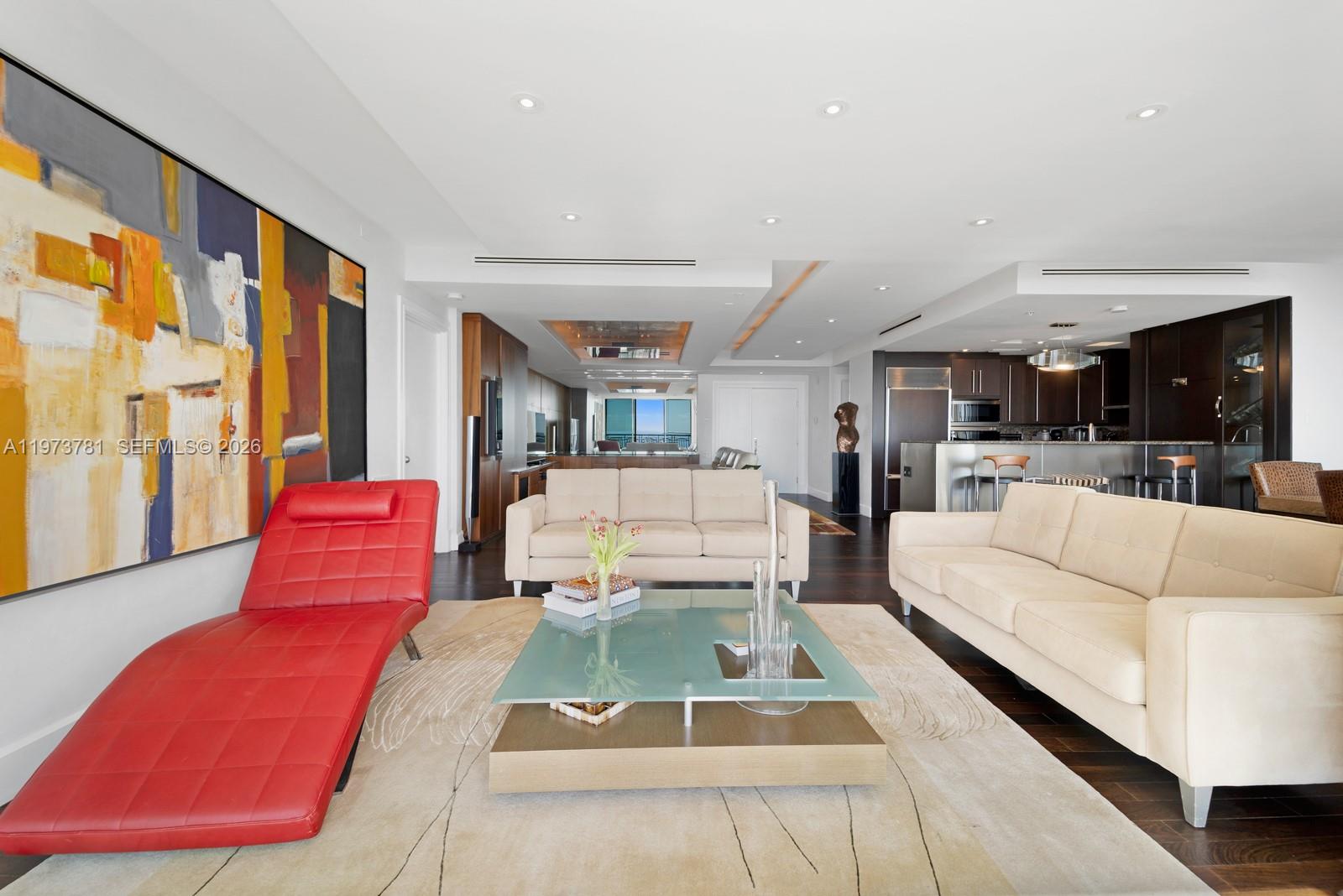 3400 SW 27th Ave # 2102