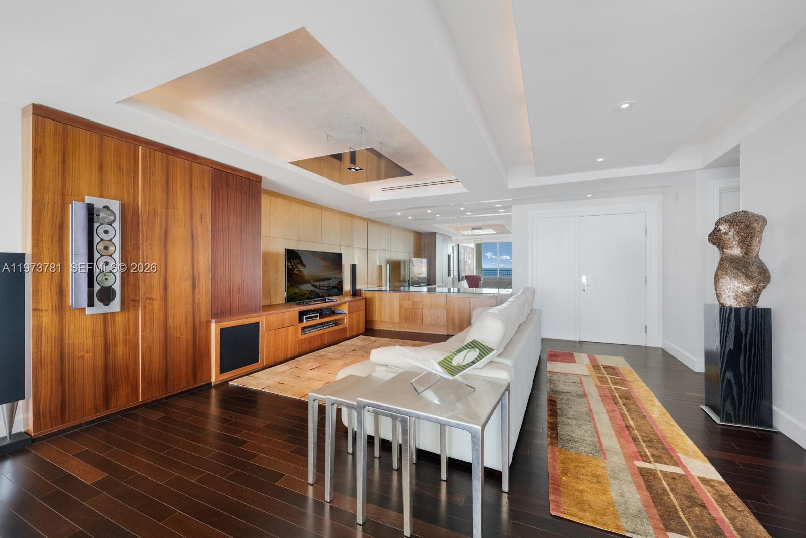 3400 SW 27th Ave # 2102