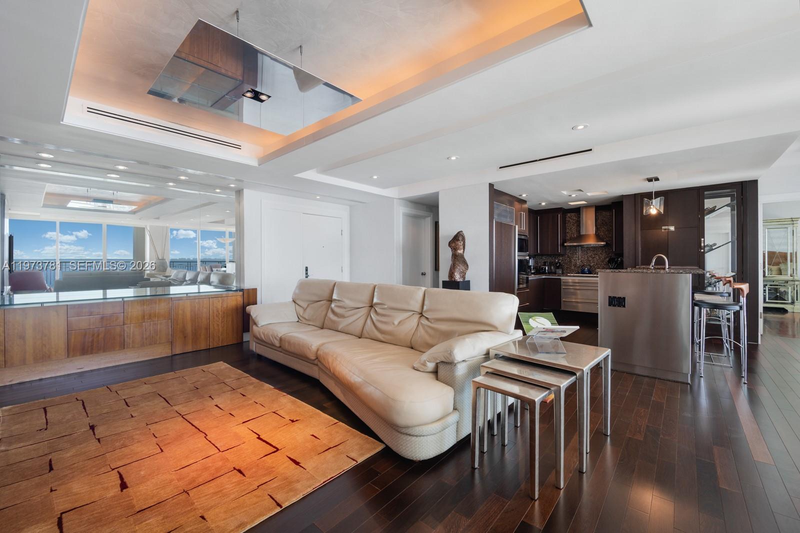 3400 SW 27th Ave # 2102