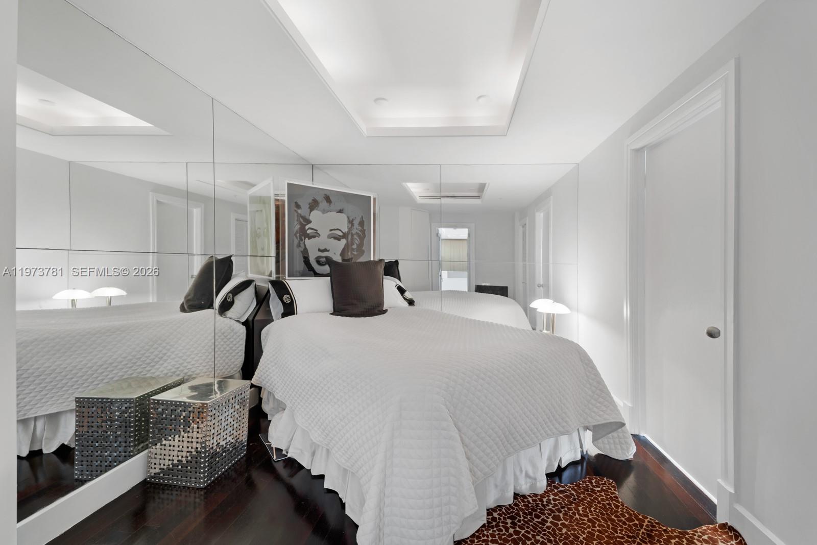 3400 SW 27th Ave # 2102