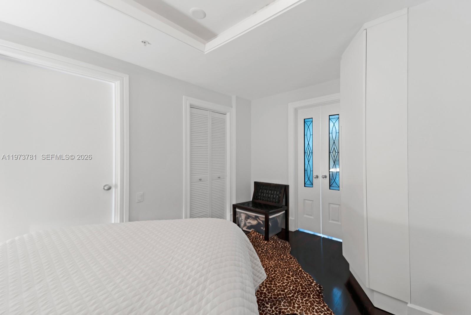 3400 SW 27th Ave # 2102