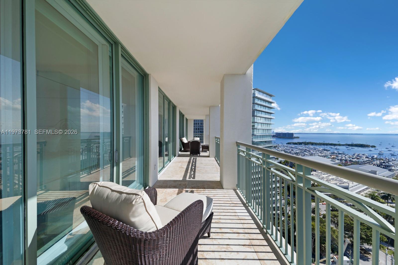 3400 SW 27th Ave # 2102