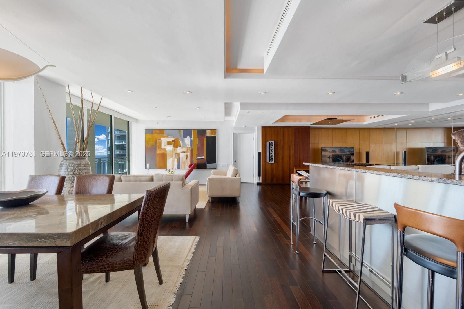 3400 SW 27th Ave # 2102