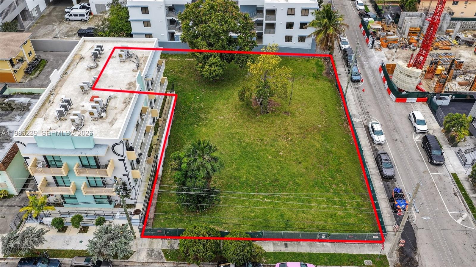 244 NW 7th Ave