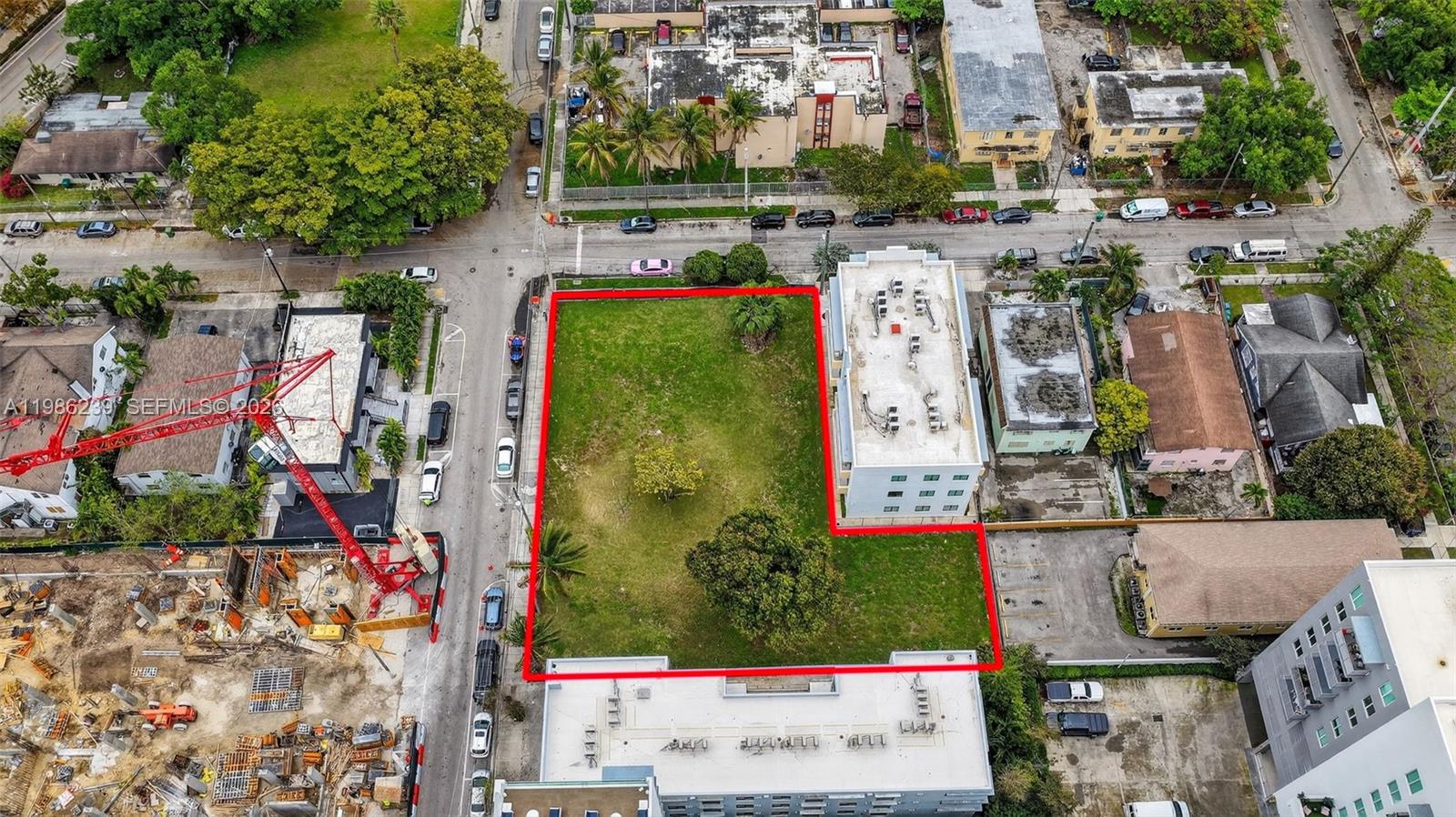 244 NW 7th Ave
