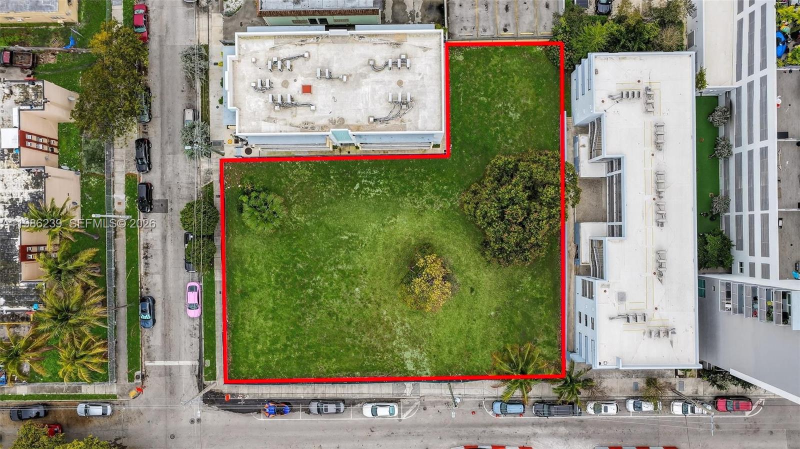 244 NW 7th Ave