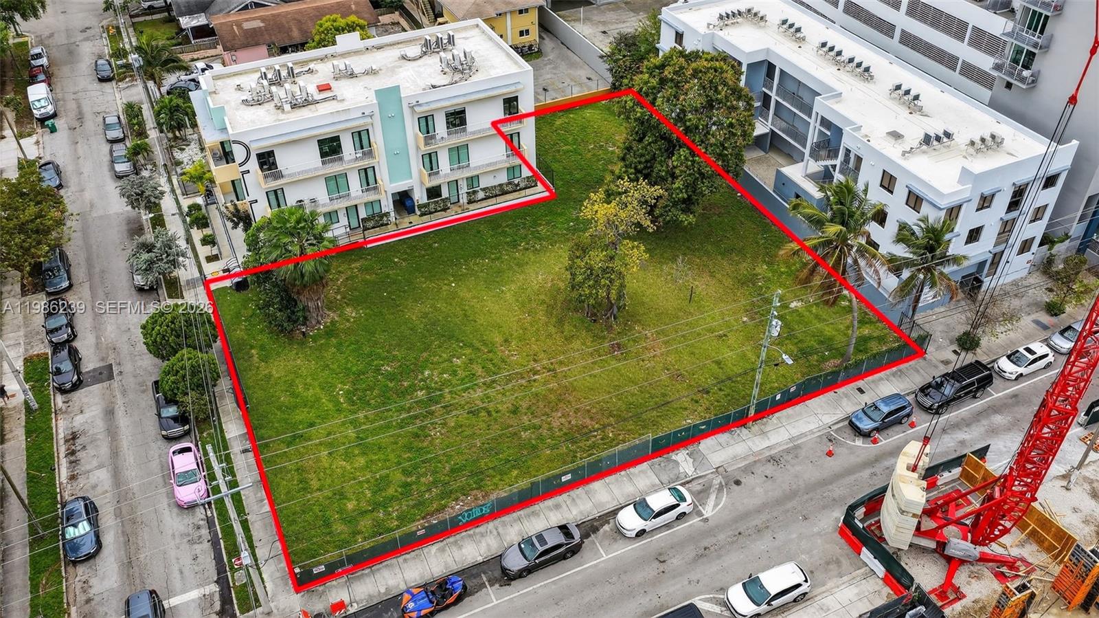 244 NW 7th Ave