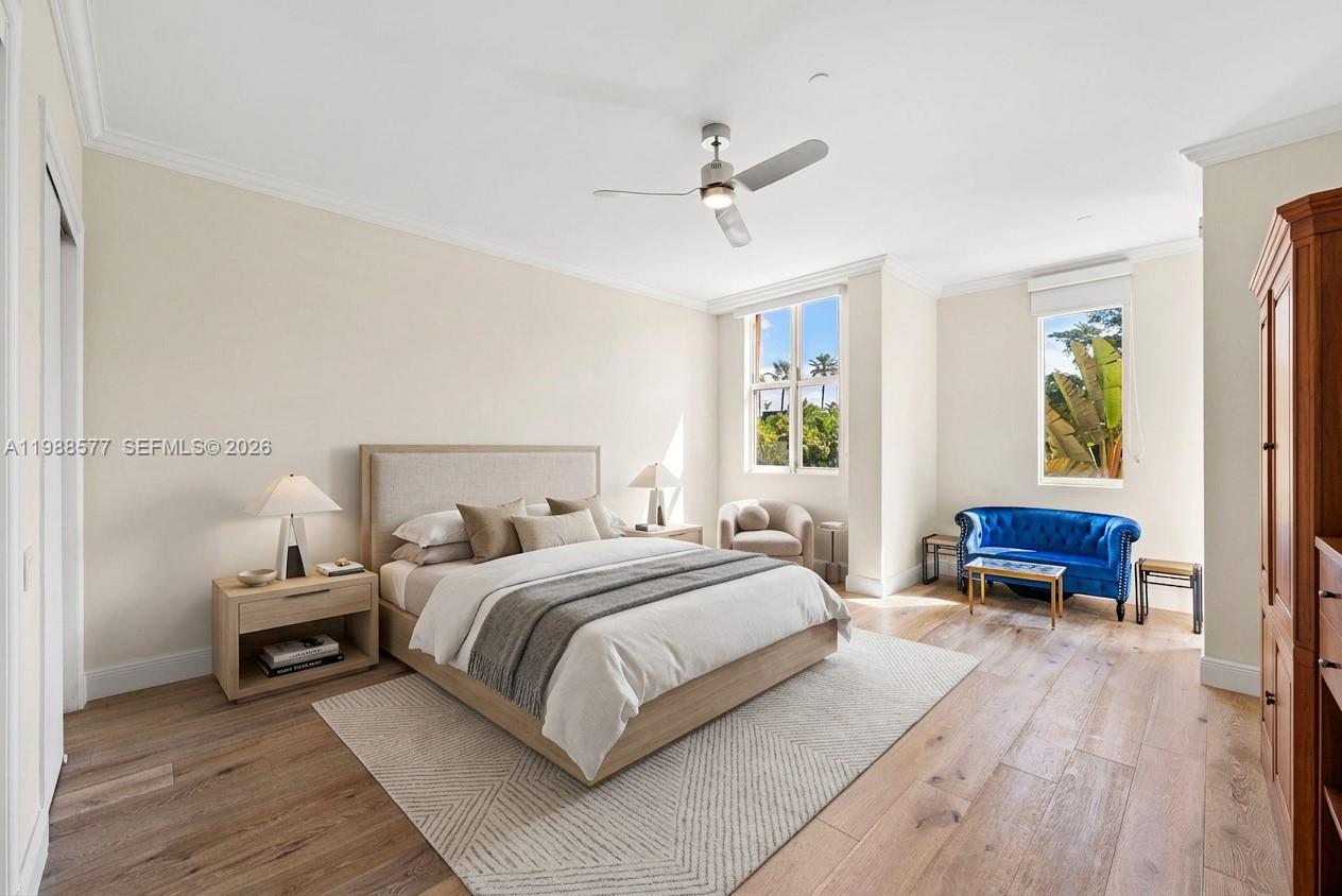 10 Edgewater Dr Unit: Lanai South