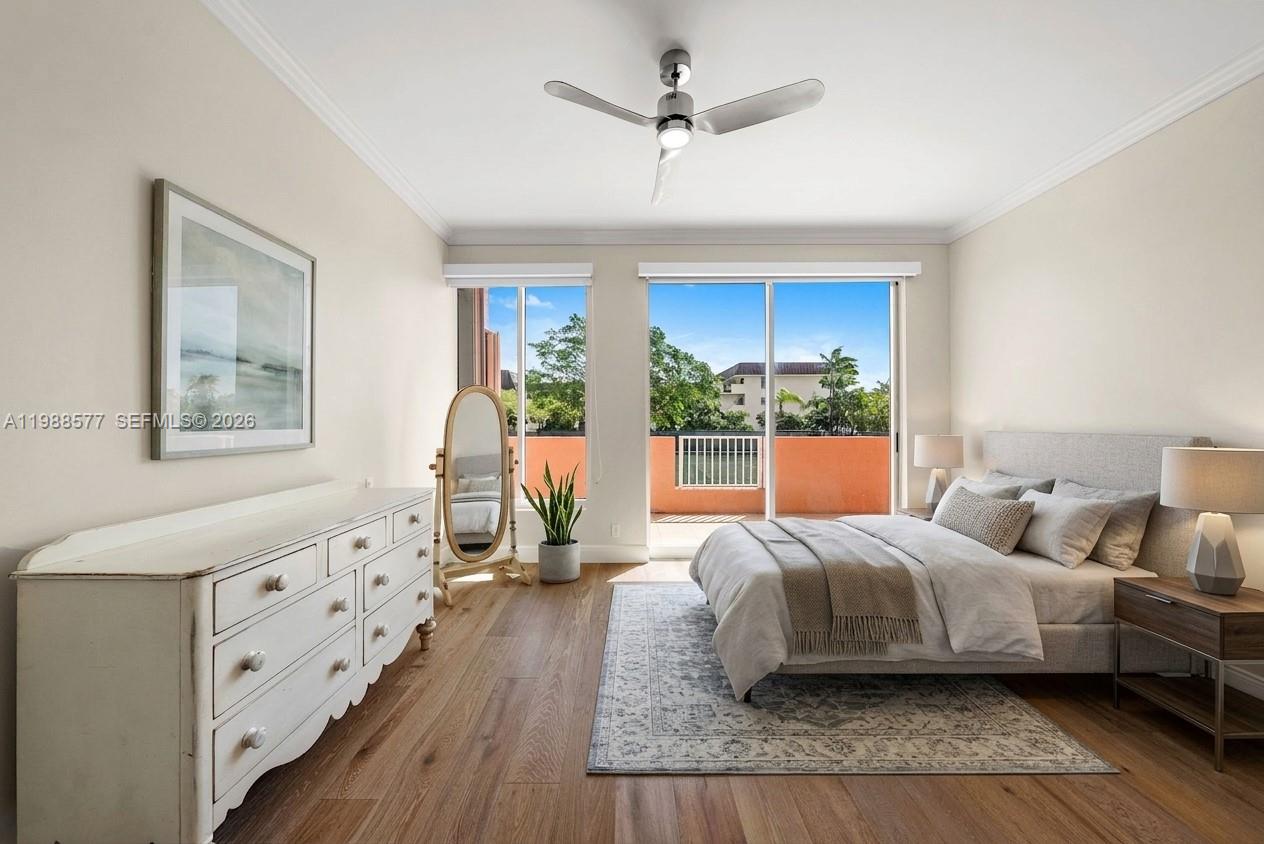 10 Edgewater Dr Unit: Lanai South