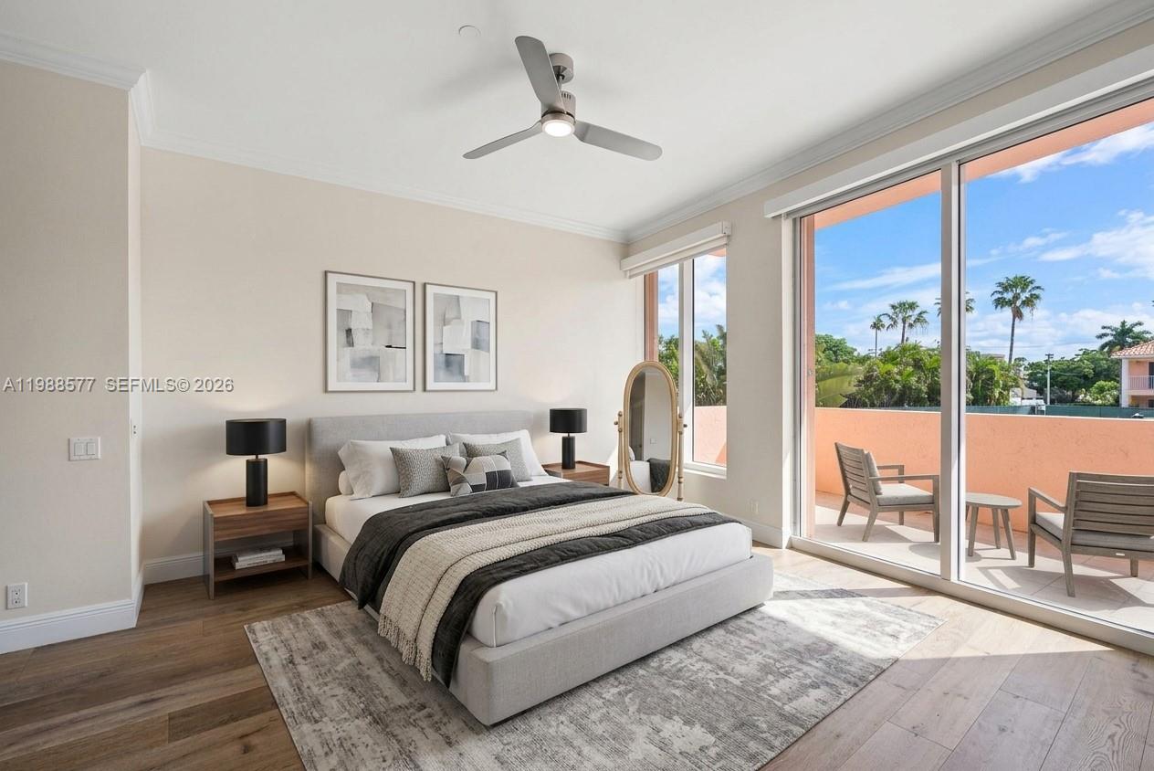 10 Edgewater Dr Unit: Lanai South