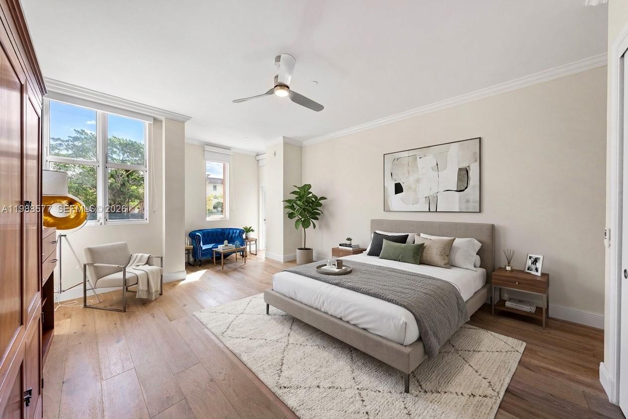 10 Edgewater Dr Unit: Lanai South