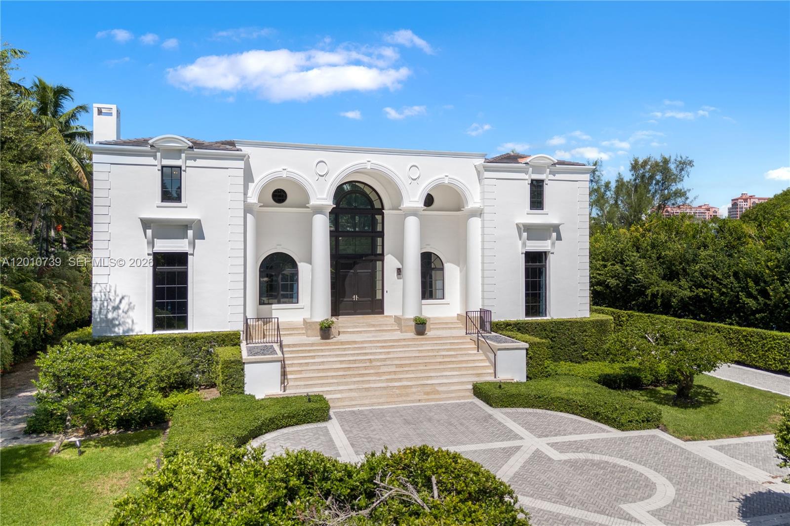 26 Tahiti Beach Island Rd