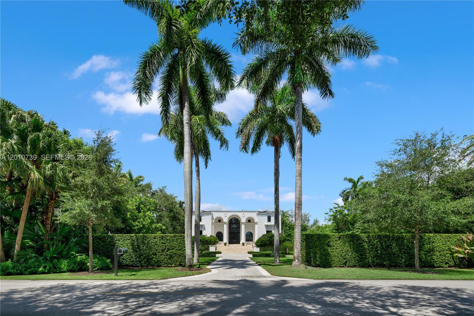 26 Tahiti Beach Island Rd