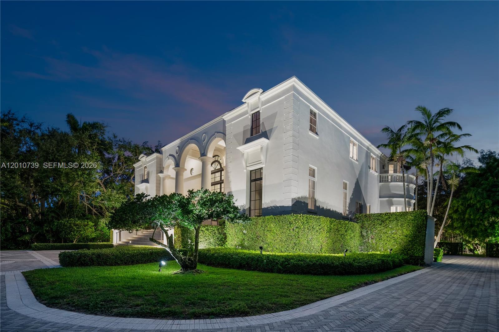 26 Tahiti Beach Island Rd