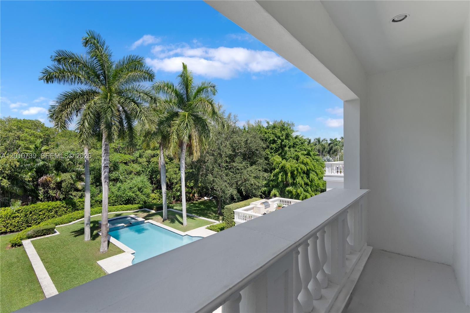 26 Tahiti Beach Island Rd