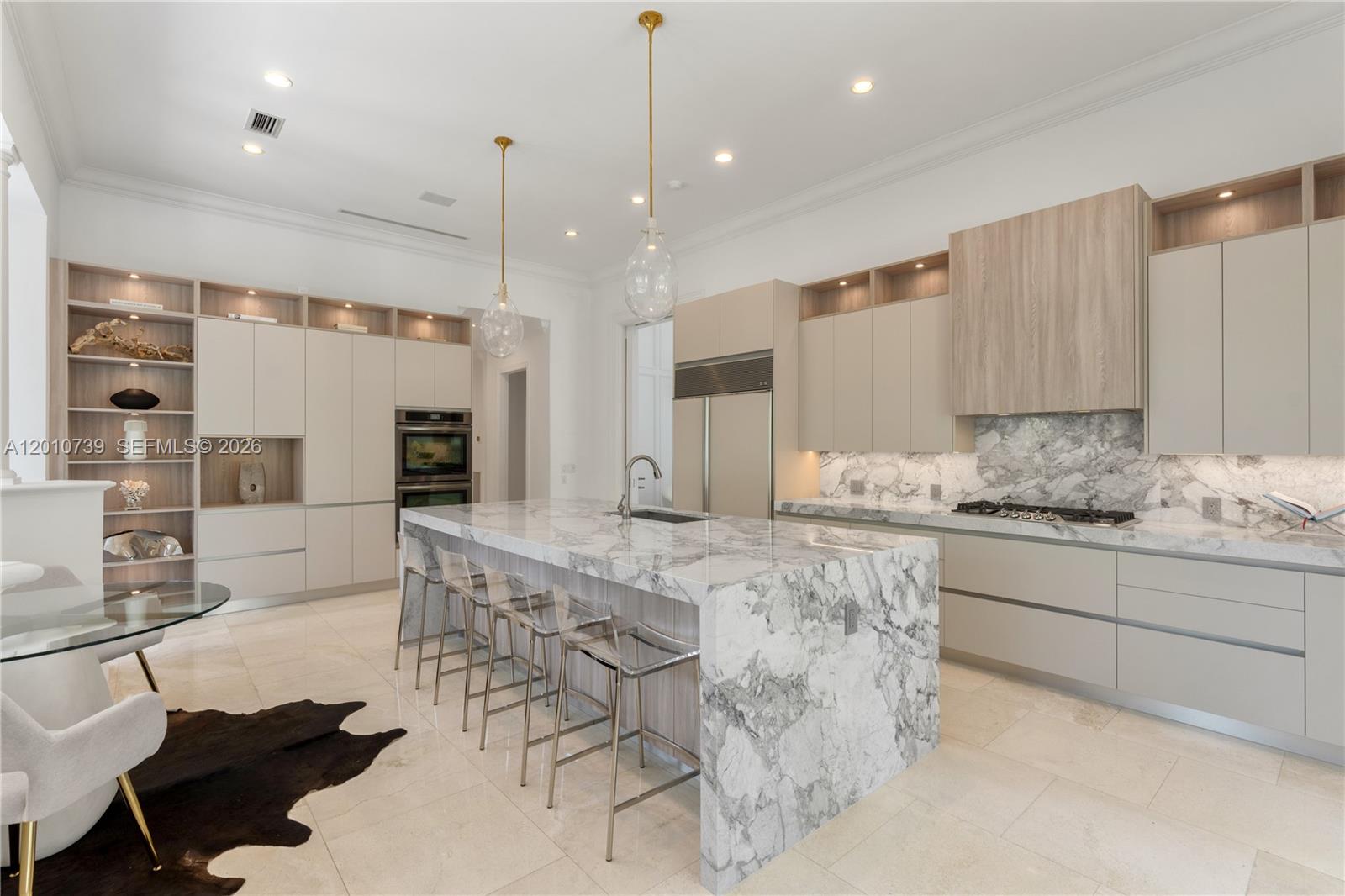 26 Tahiti Beach Island Rd