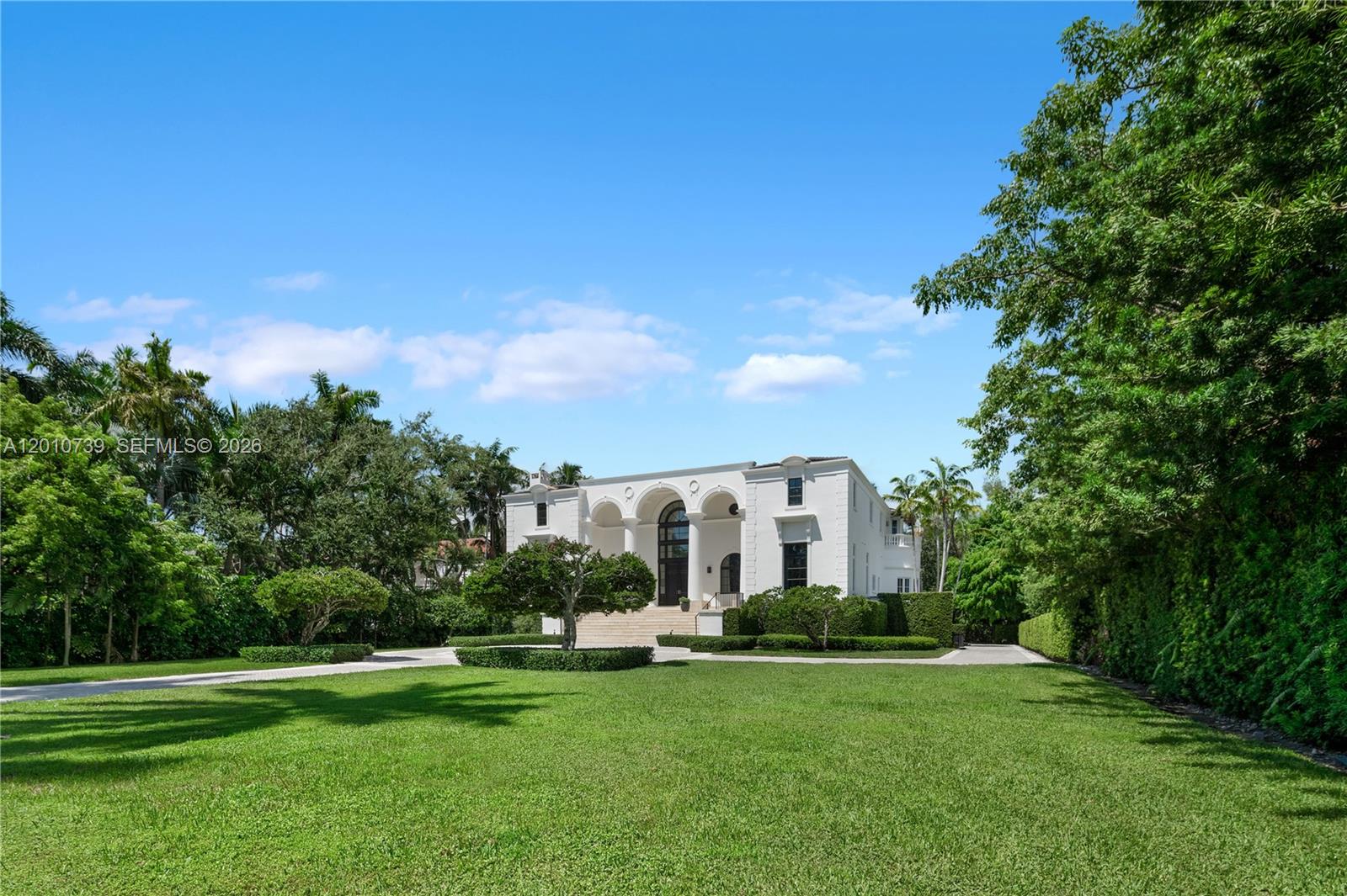 26 Tahiti Beach Island Rd