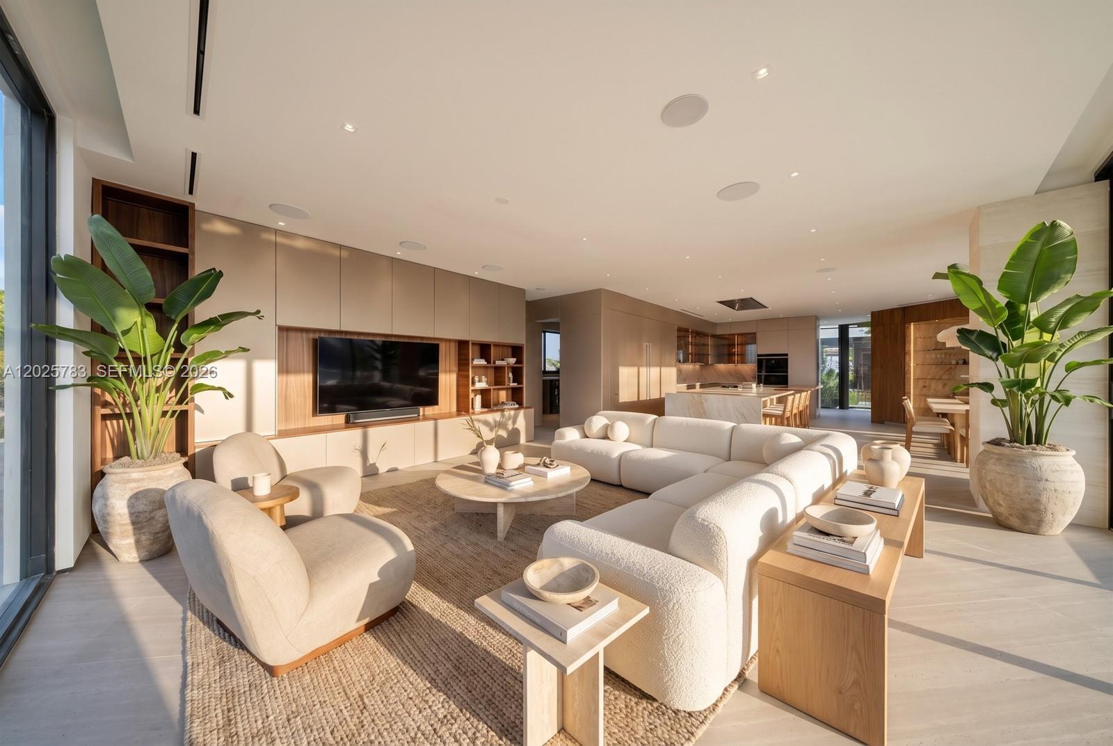 6941 Sunrise Ct