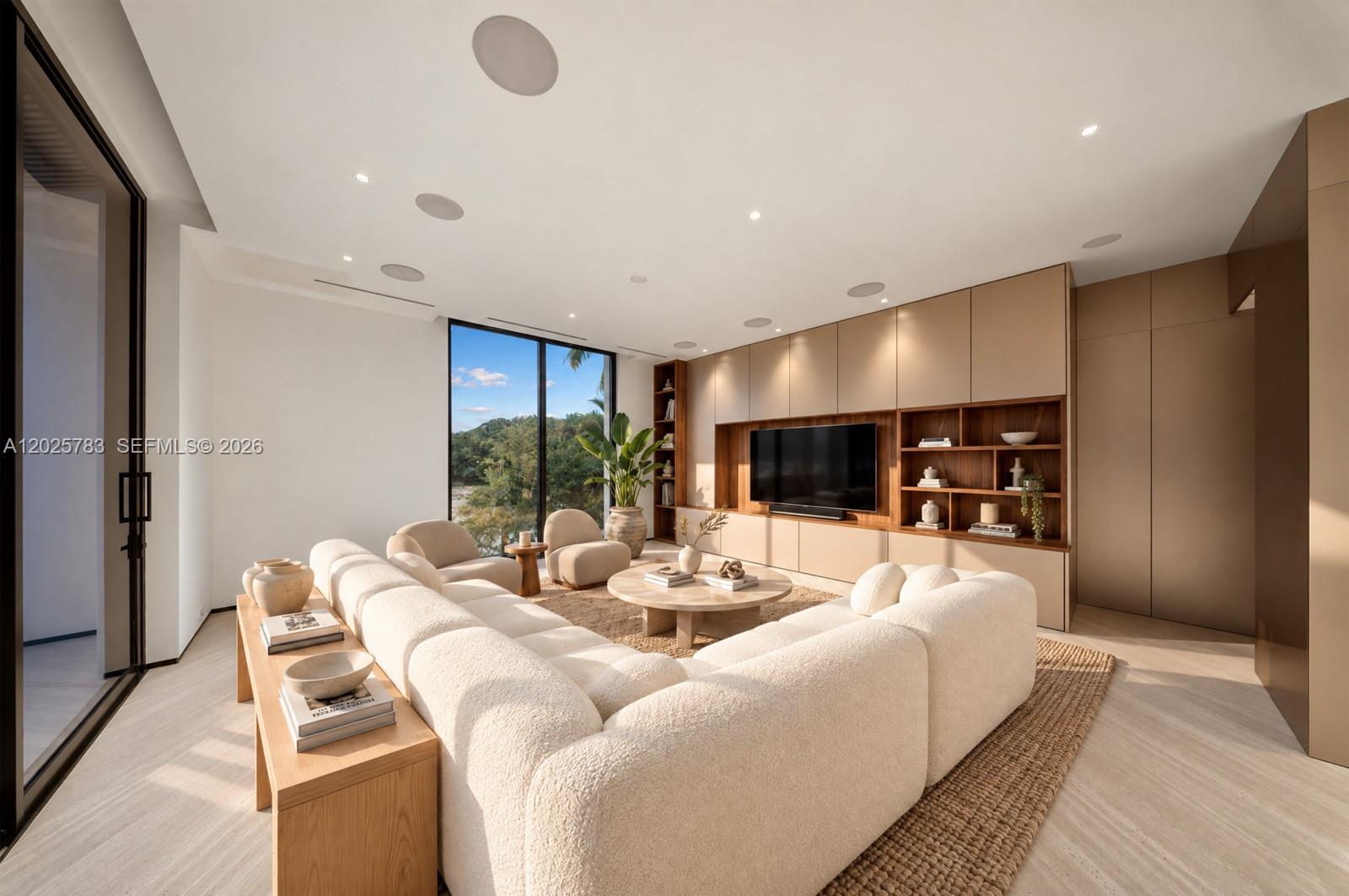 6941 Sunrise Ct