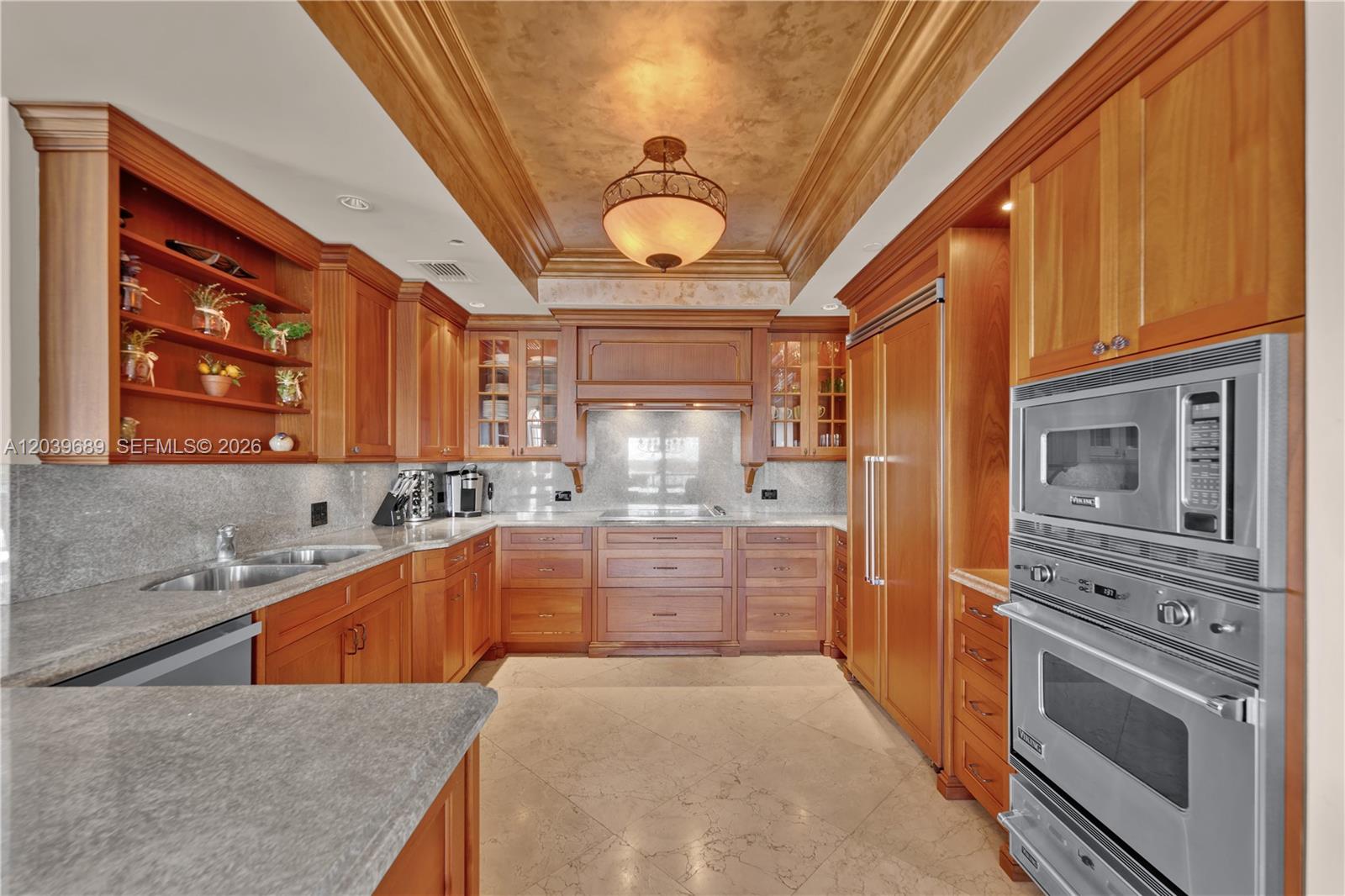 2244 Fisher Island Dr # 3404