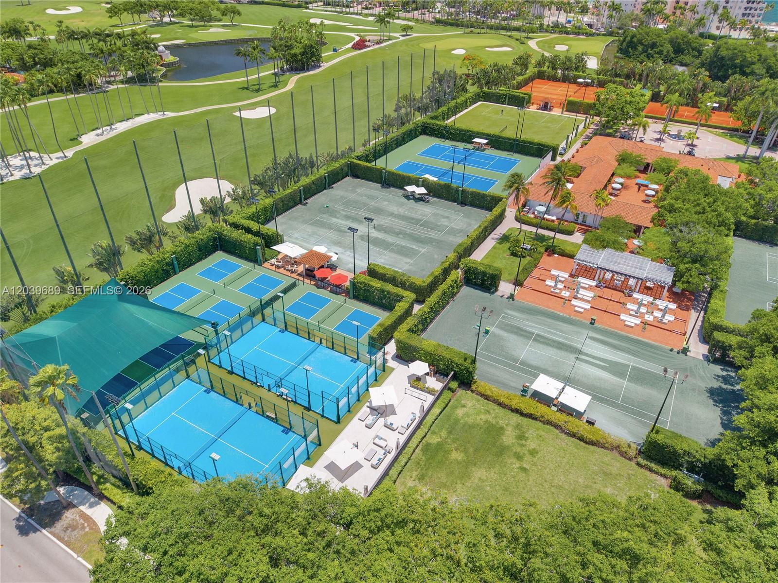 2244 Fisher Island Dr # 3404