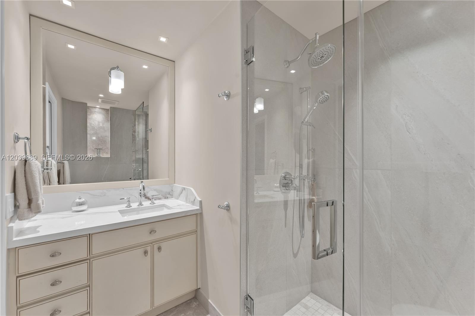 2244 Fisher Island Dr # 3404