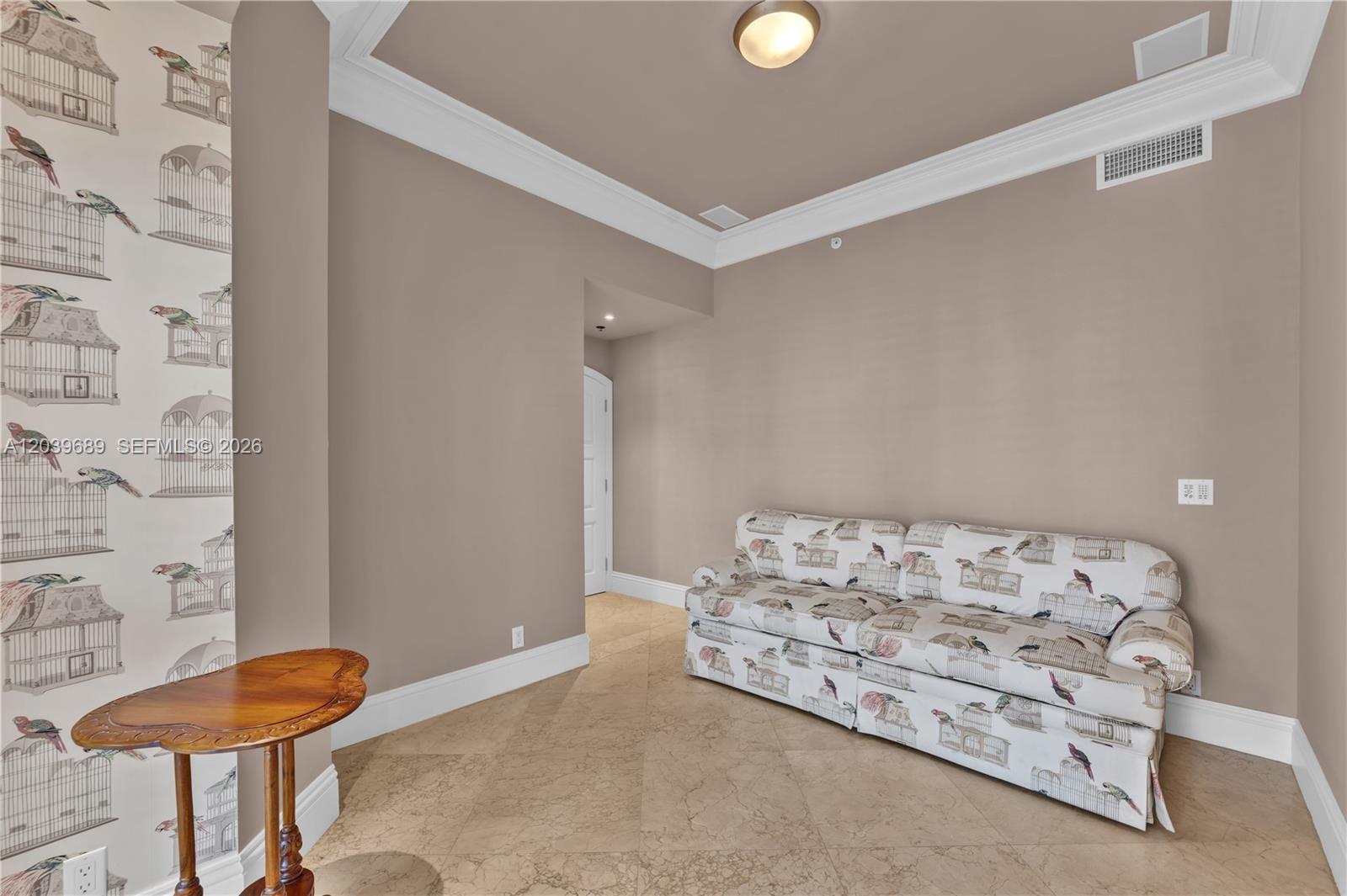 2244 Fisher Island Dr # 3404