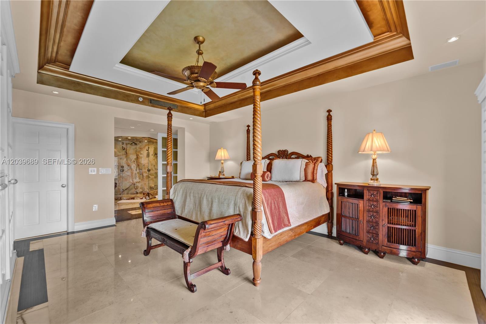 2244 Fisher Island Dr # 3404