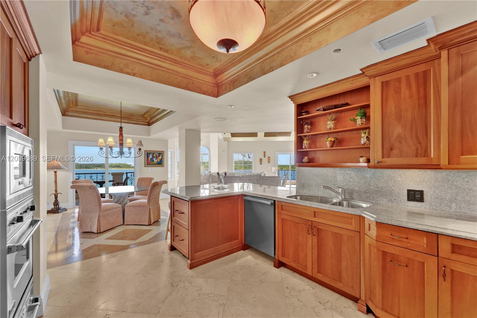 2244 Fisher Island Dr # 3404