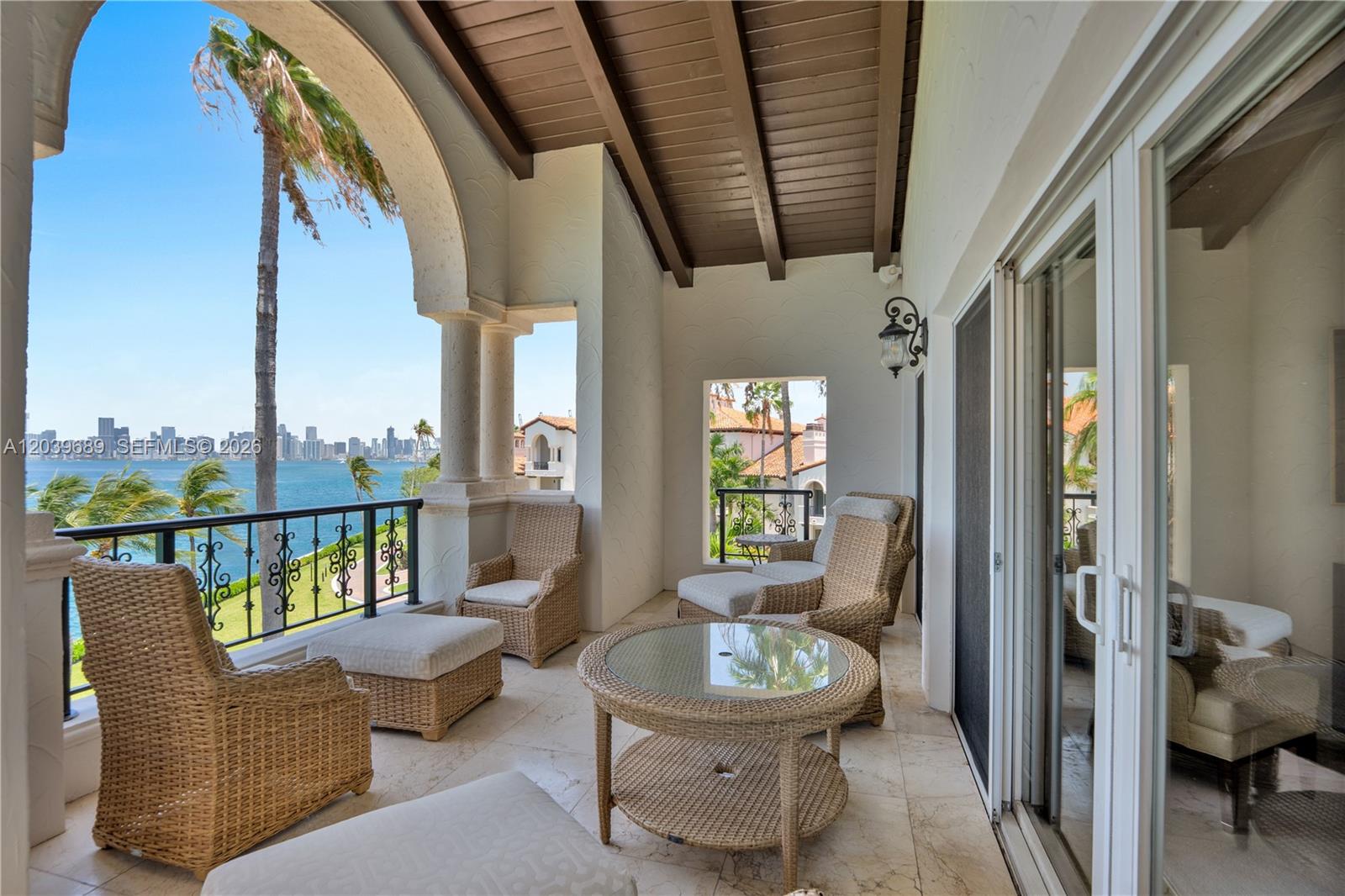 2244 Fisher Island Dr # 3404
